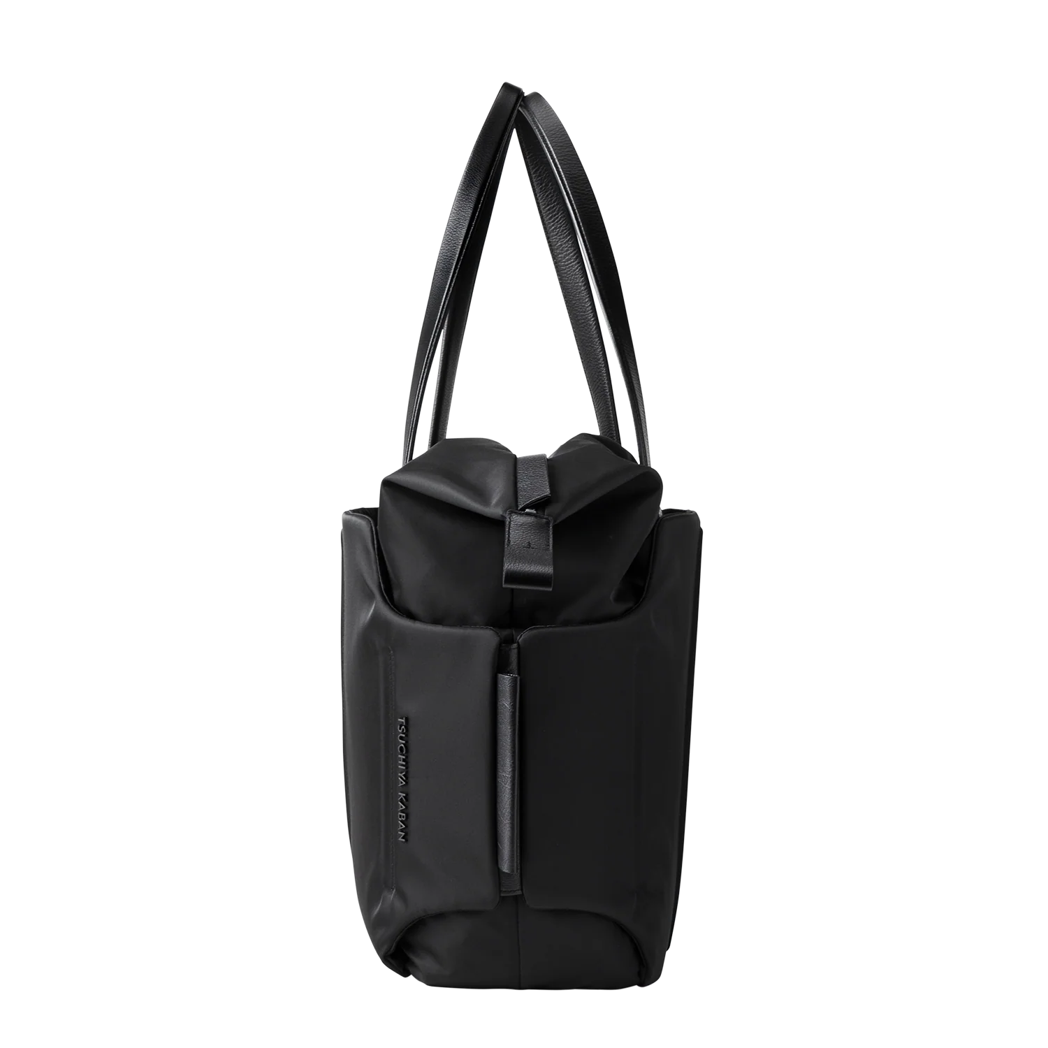 【数量限定型】60周年モデル 60Solid Tote bag - Image 6