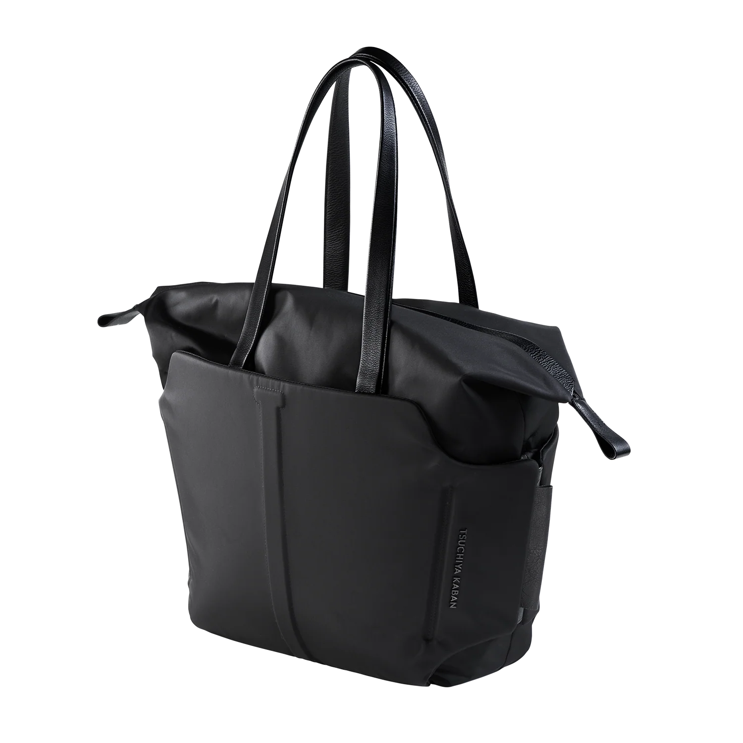 【数量限定型】60周年モデル 60Solid Tote bag - Image 9