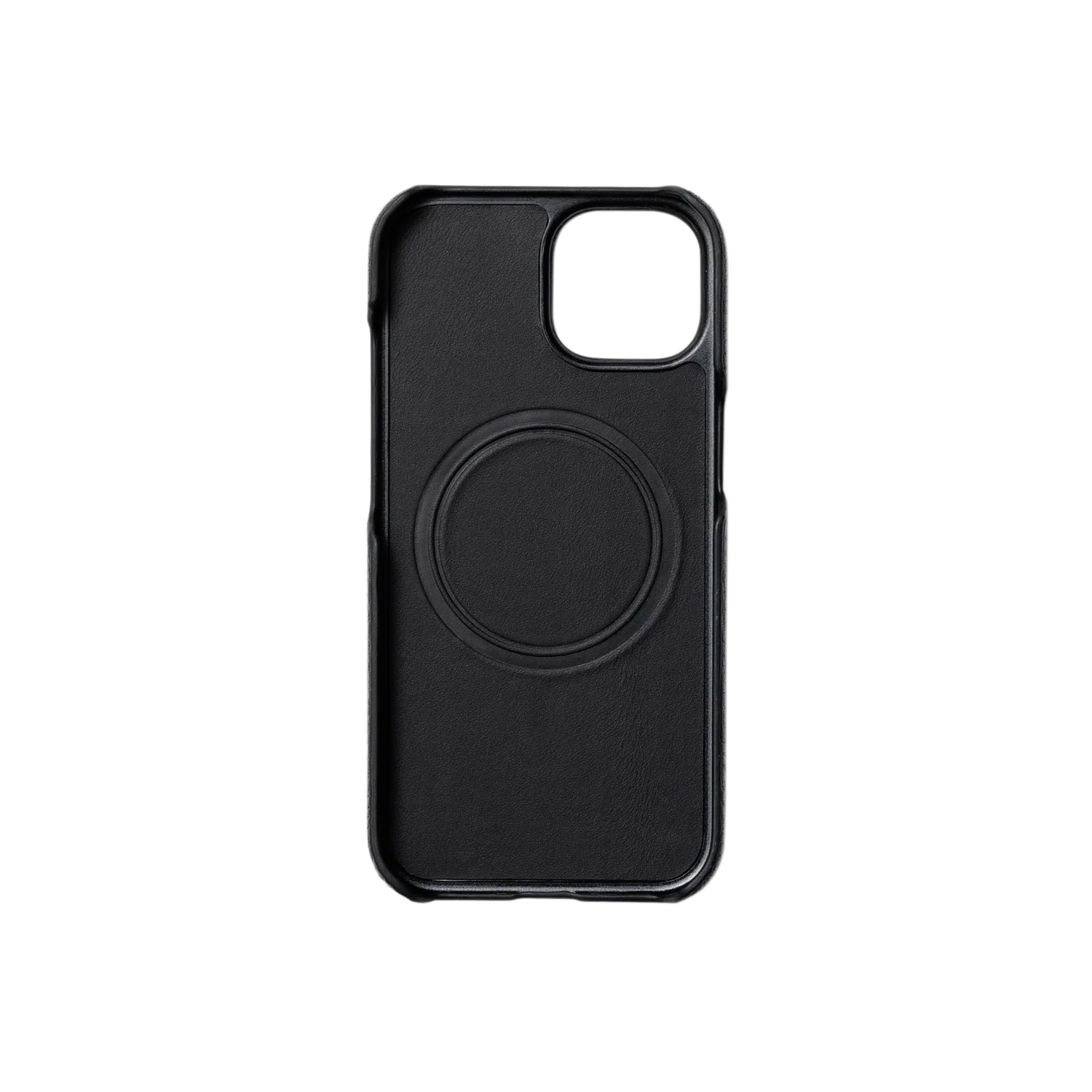 レザーケース iPhone 15 Pro Max・15 Pro・15・16 Pro Max・16 Pro・16用 - Image 10
