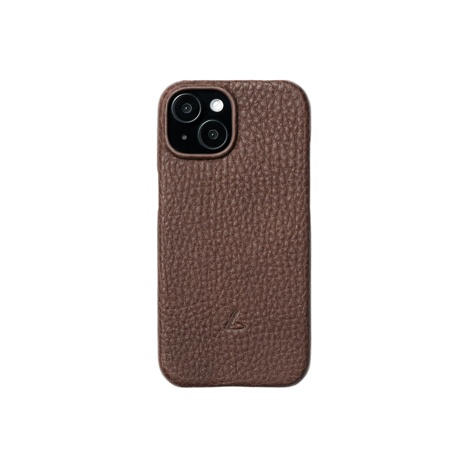 レザーケース iPhone 15 Pro Max・15 Pro・15・16 Pro Max・16 Pro・16用 - Image 11