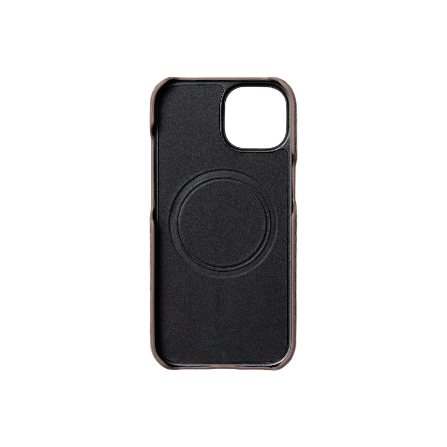 レザーケース iPhone 15 Pro Max・15 Pro・15・16 Pro Max・16 Pro・16用 - Image 12