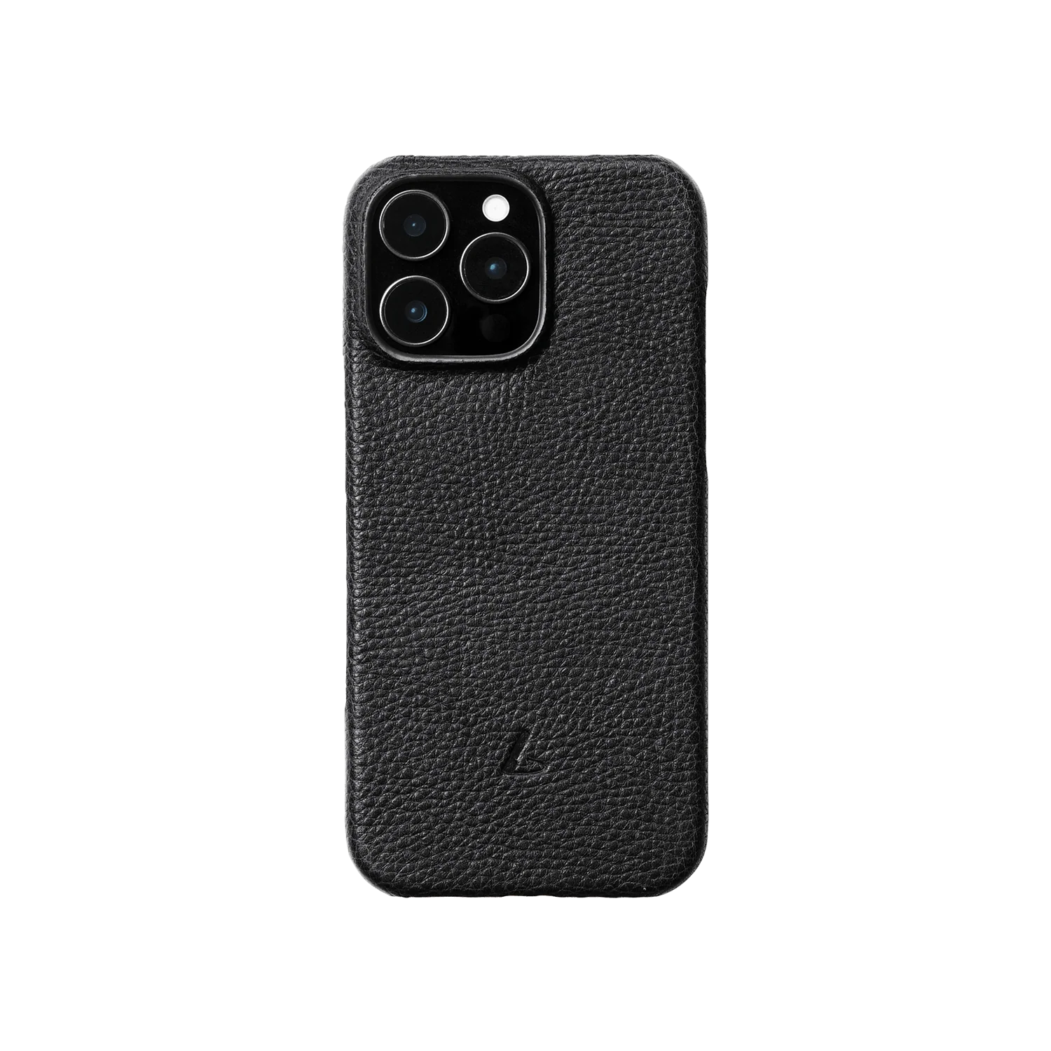 レザーケース iPhone 15 Pro Max・15 Pro・15・16 Pro Max・16 Pro・16用 - Image 13