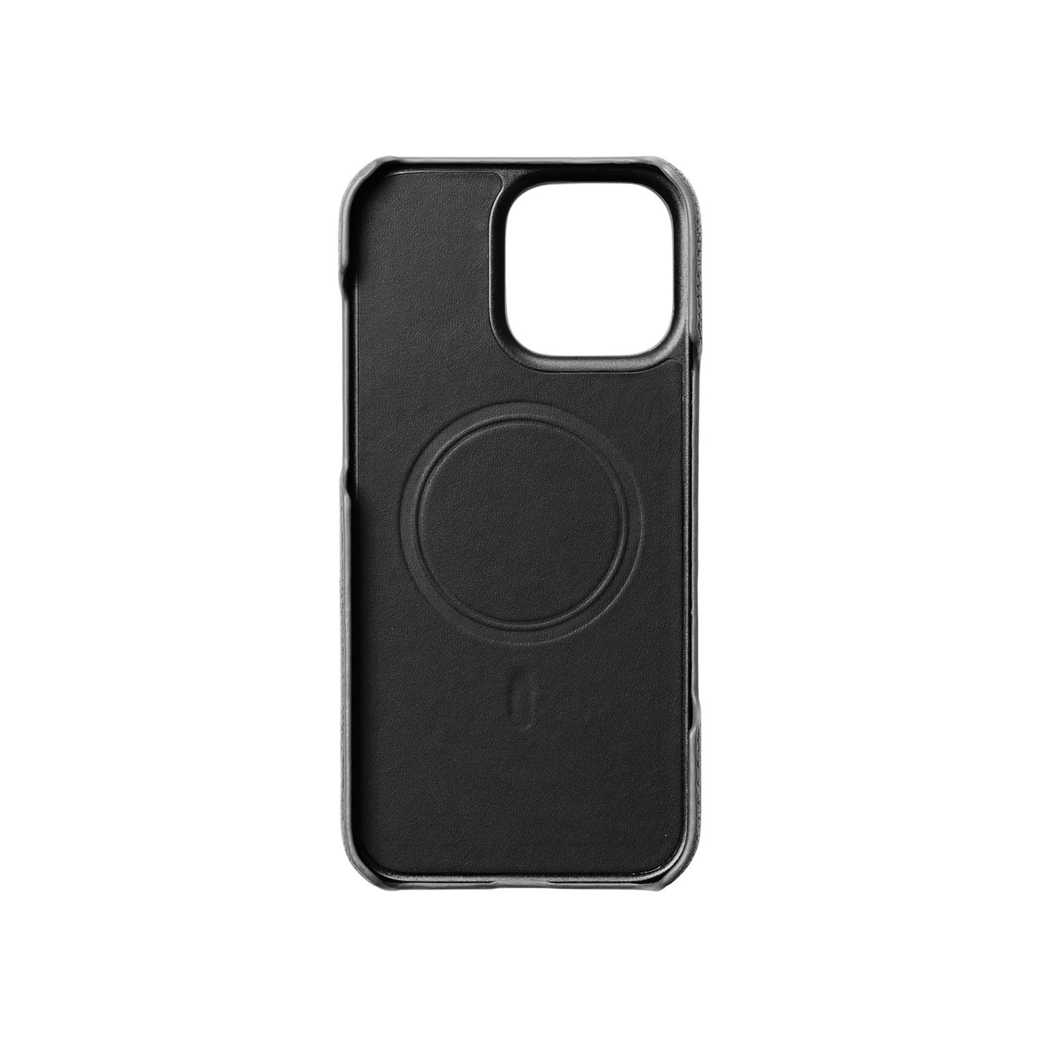 レザーケース iPhone 15 Pro Max・15 Pro・15・16 Pro Max・16 Pro・16用 - Image 14