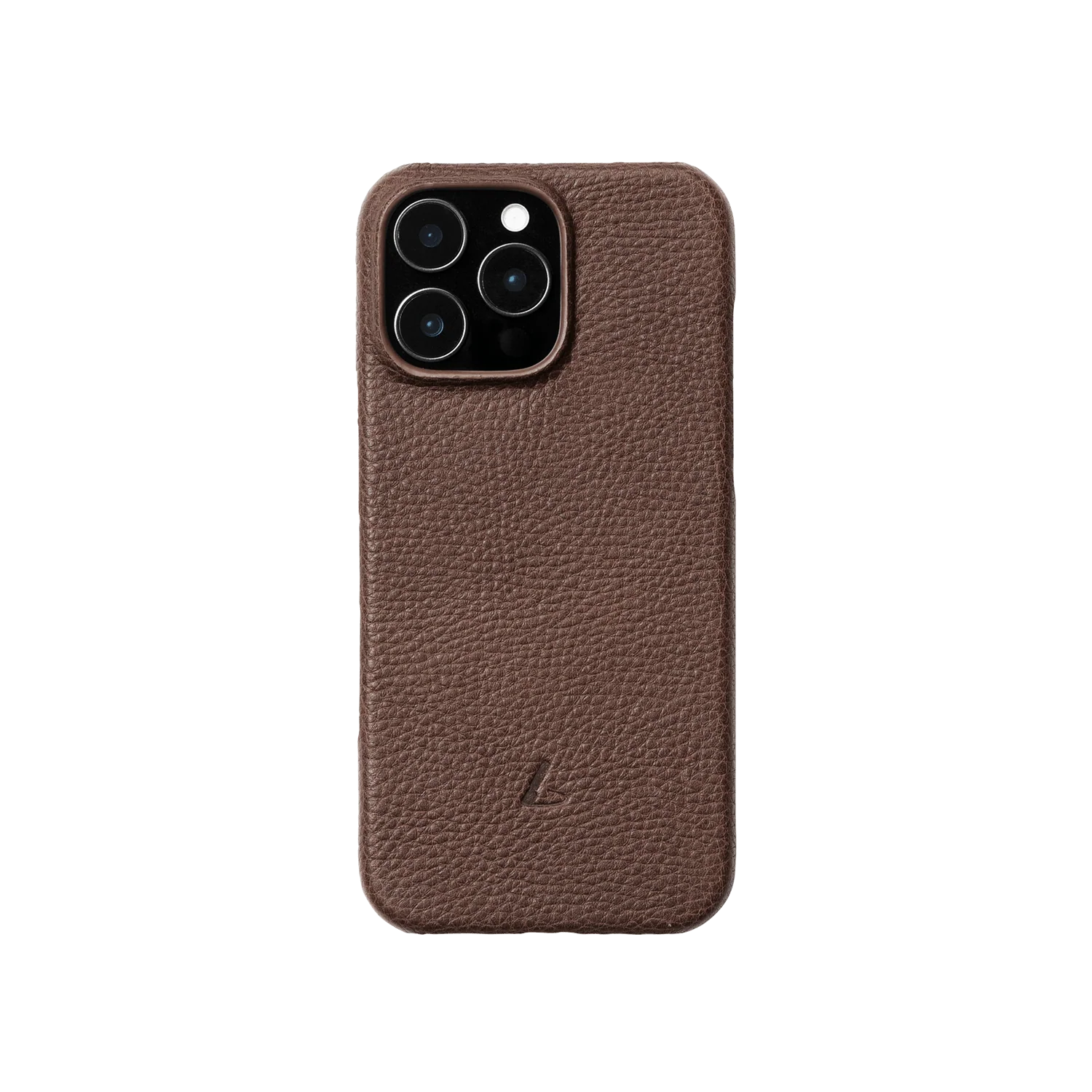 レザーケース iPhone 15 Pro Max・15 Pro・15・16 Pro Max・16 Pro・16用 - Image 15