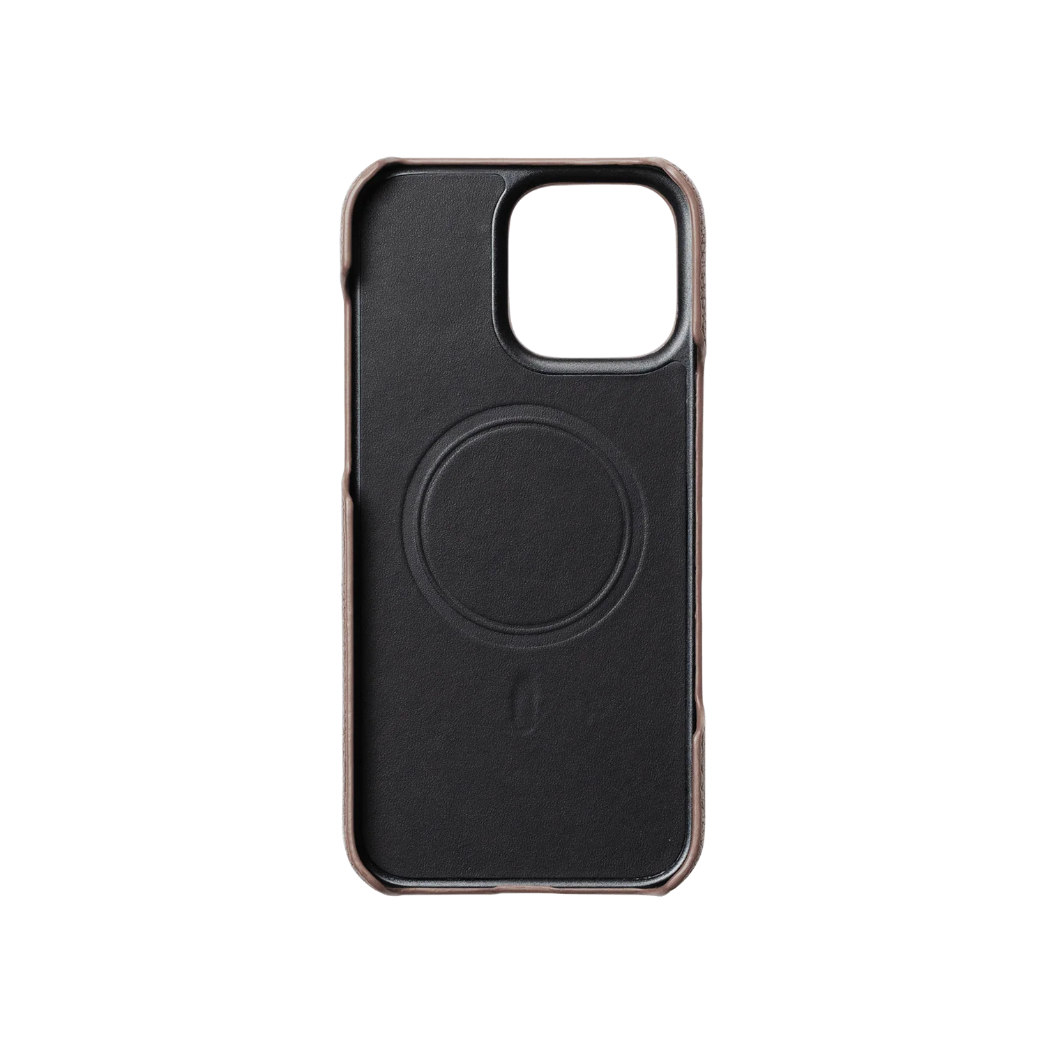 レザーケース iPhone 15 Pro Max・15 Pro・15・16 Pro Max・16 Pro・16用 - Image 16