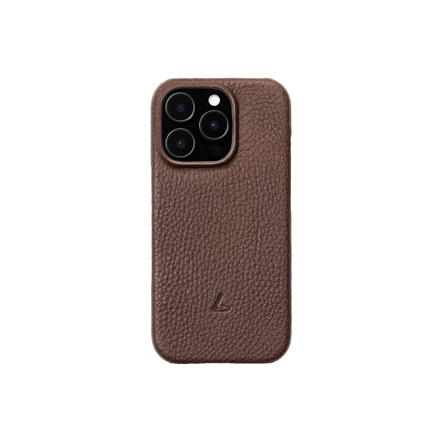 レザーケース iPhone 15 Pro Max・15 Pro・15・16 Pro Max・16 Pro・16用 - Image 17