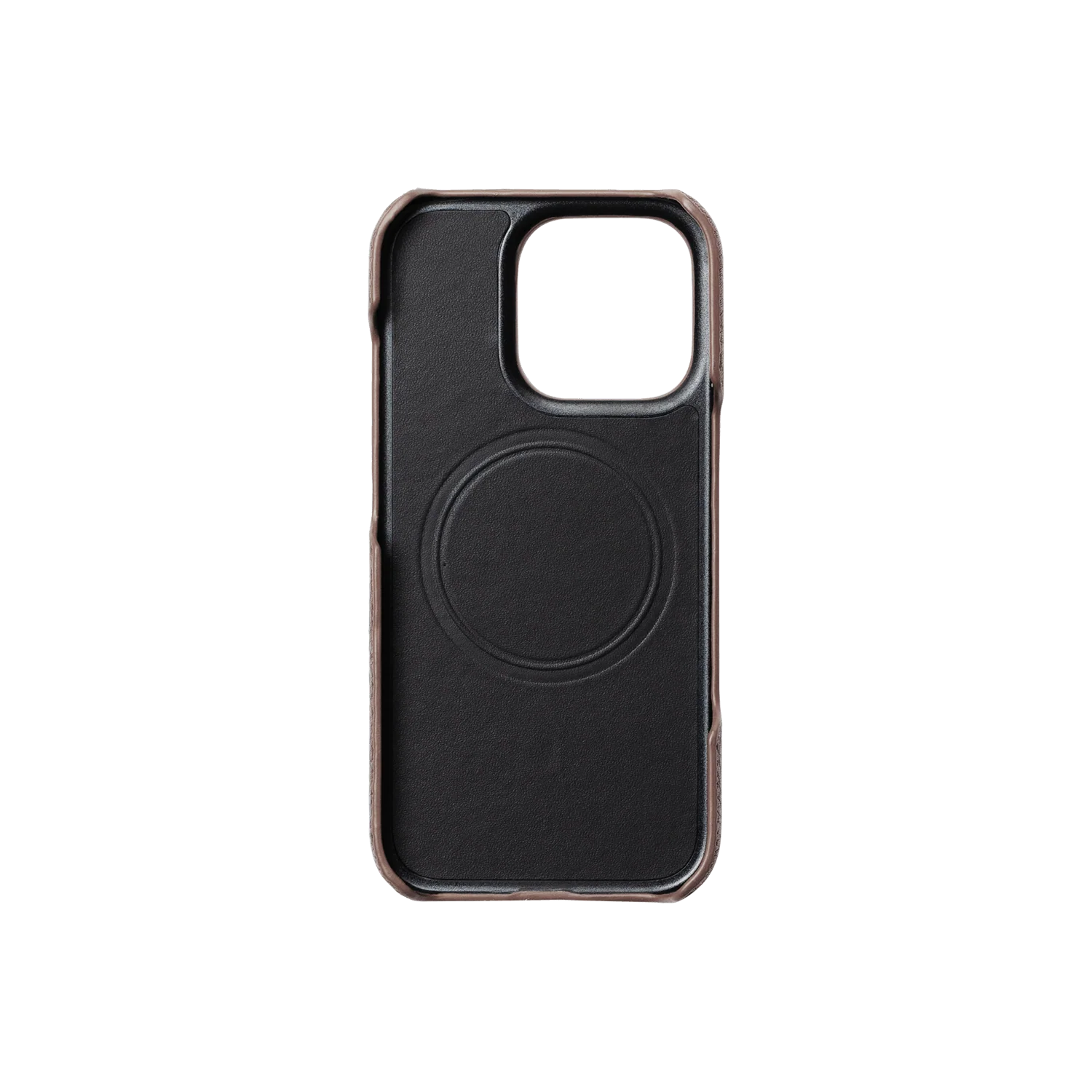 レザーケース iPhone 15 Pro Max・15 Pro・15・16 Pro Max・16 Pro・16用 - Image 18