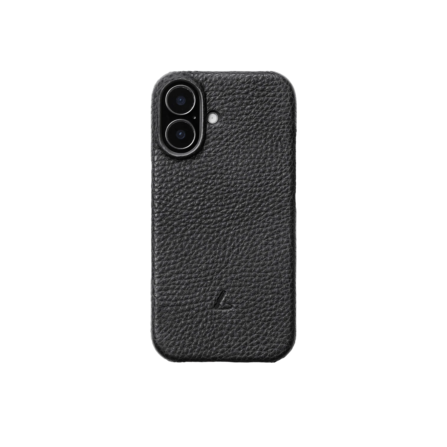 レザーケース iPhone 15 Pro Max・15 Pro・15・16 Pro Max・16 Pro・16用 - Image 19