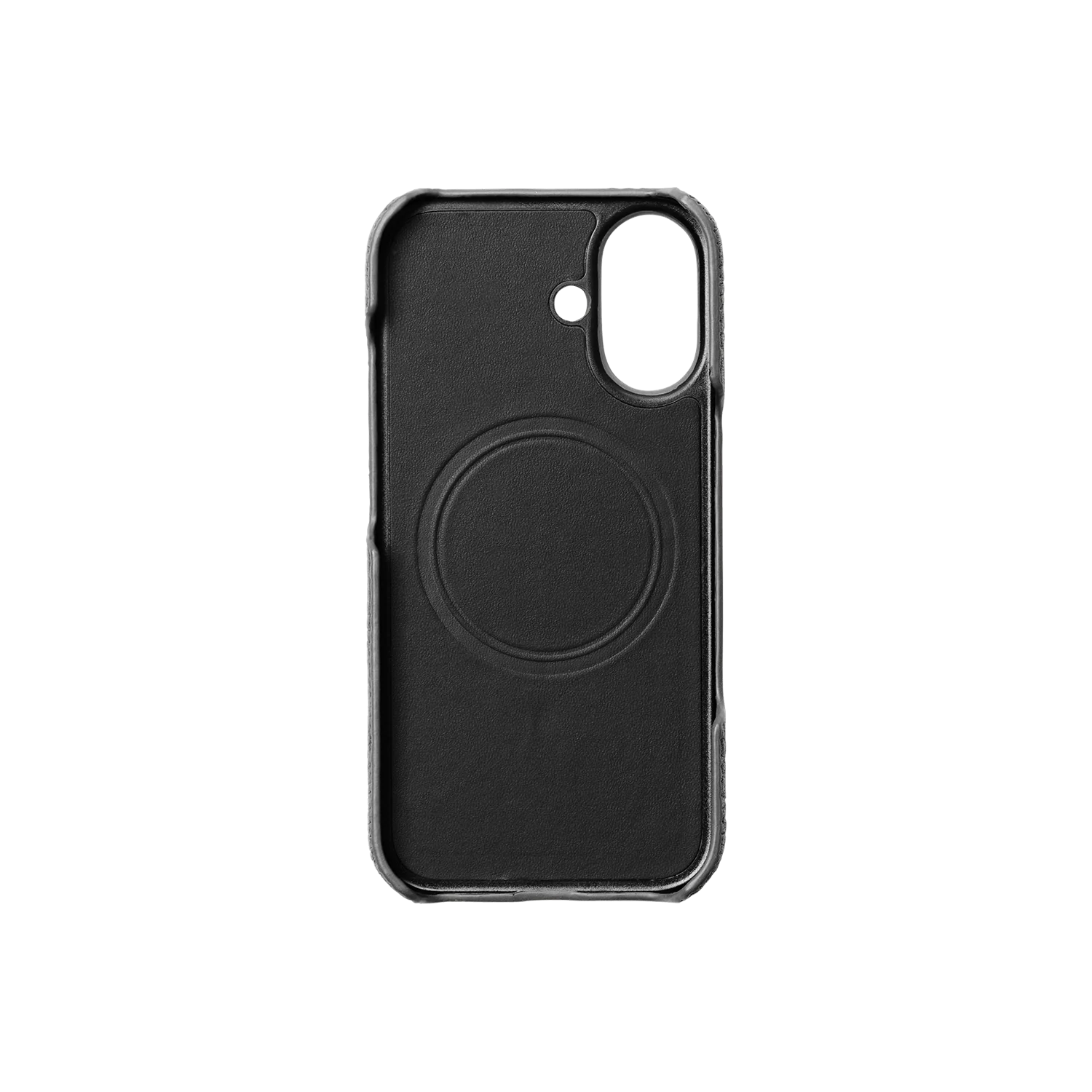 レザーケース iPhone 15 Pro Max・15 Pro・15・16 Pro Max・16 Pro・16用 - Image 20
