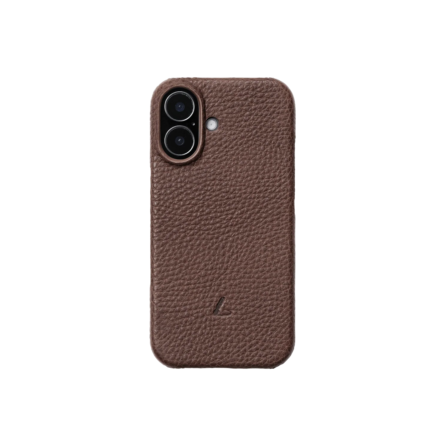 レザーケース iPhone 15 Pro Max・15 Pro・15・16 Pro Max・16 Pro・16用 - Image 21