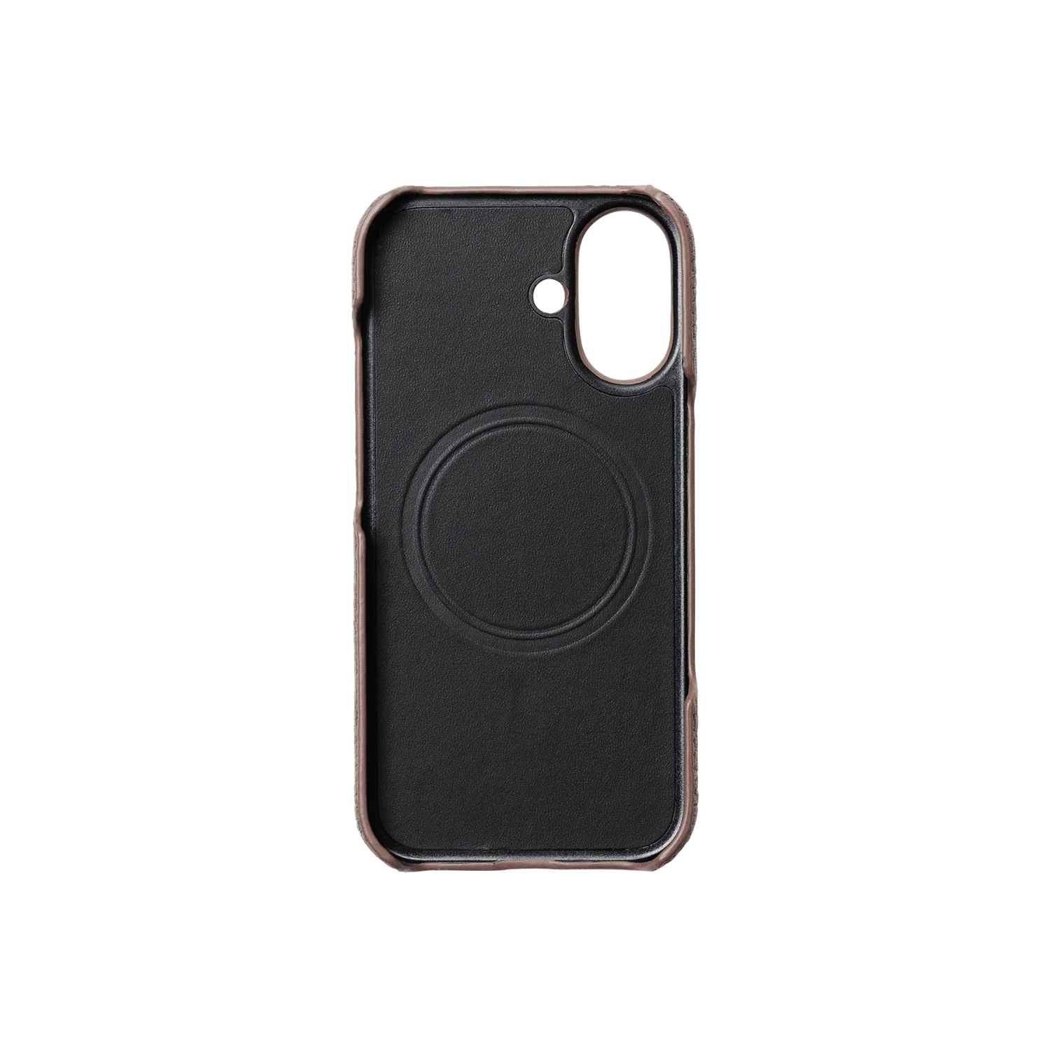 レザーケース iPhone 15 Pro Max・15 Pro・15・16 Pro Max・16 Pro・16用 - Image 23