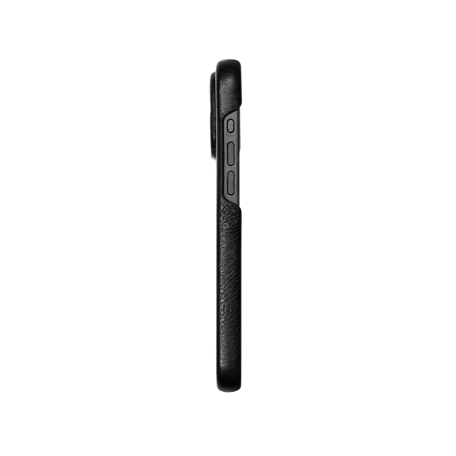 レザーケース iPhone 15 Pro Max・15 Pro・15・16 Pro Max・16 Pro・16用 - Image 24