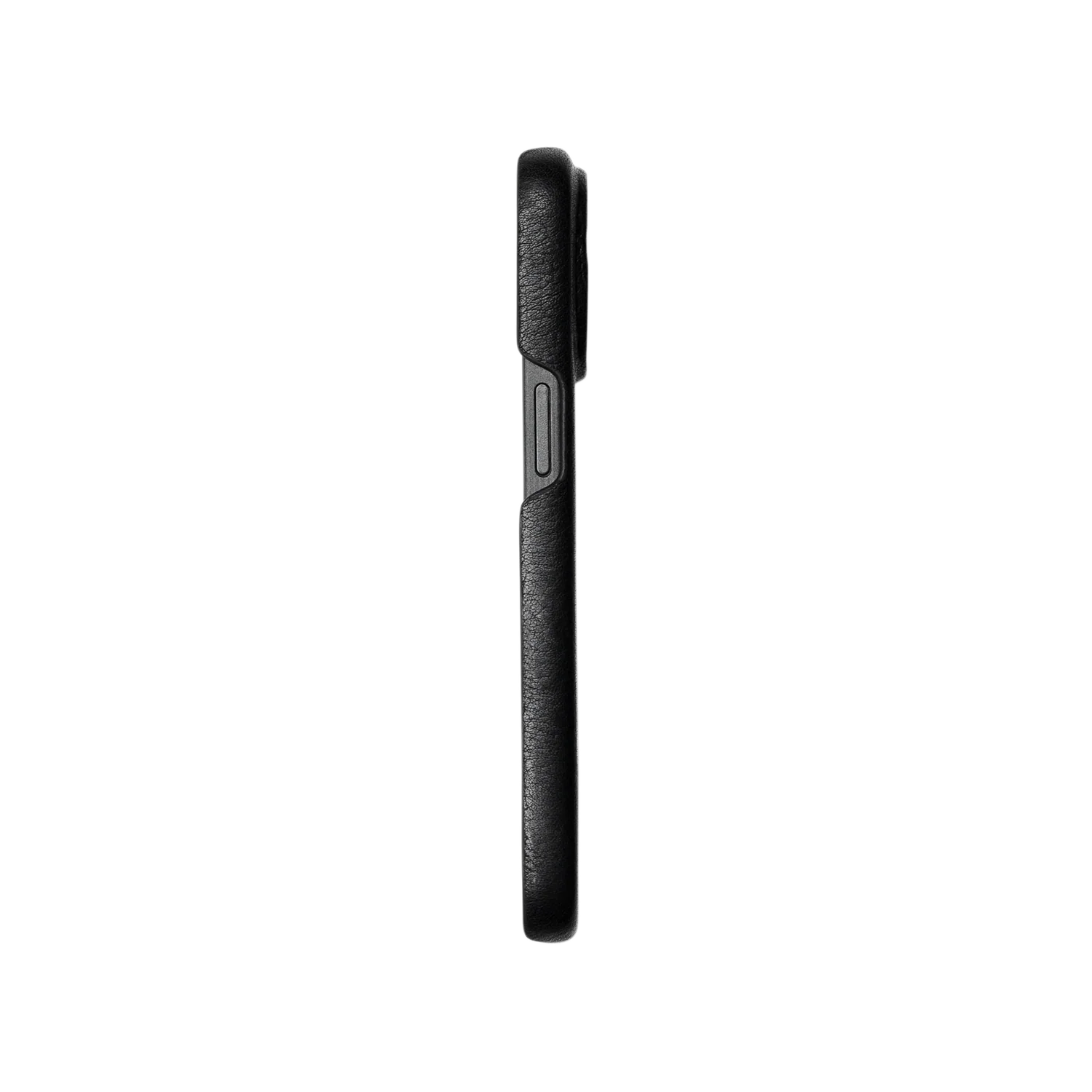 レザーケース iPhone 15 Pro Max・15 Pro・15・16 Pro Max・16 Pro・16用 - Image 25