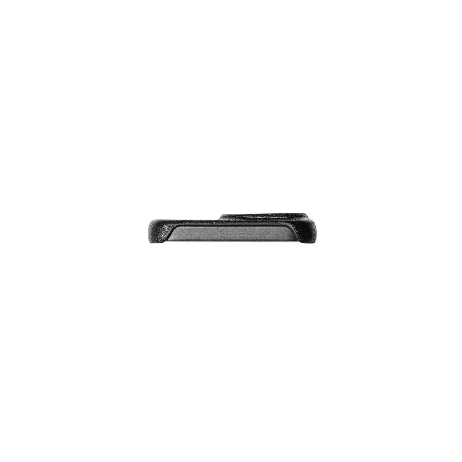レザーケース iPhone 15 Pro Max・15 Pro・15・16 Pro Max・16 Pro・16用 - Image 26