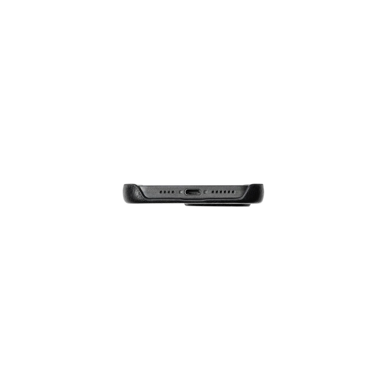 レザーケース iPhone 15 Pro Max・15 Pro・15・16 Pro Max・16 Pro・16用 - Image 27