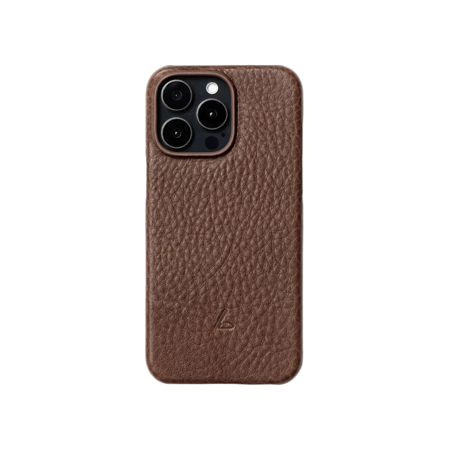 レザーケース iPhone 15 Pro Max・15 Pro・15・16 Pro Max・16 Pro・16用 - Image 3