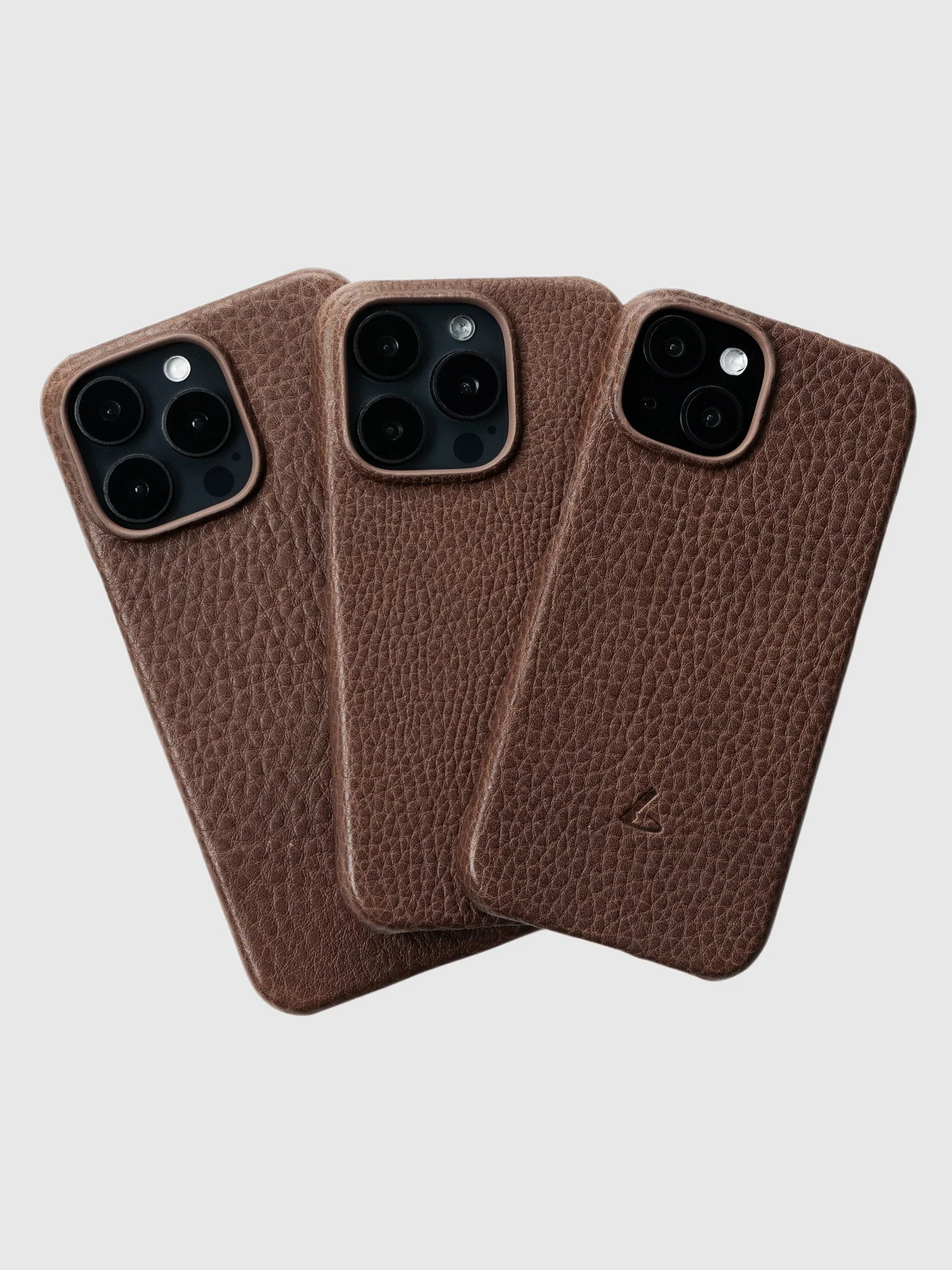 レザーケース iPhone 15 Pro Max・15 Pro・15・16 Pro Max・16 Pro・16用 - Image 30