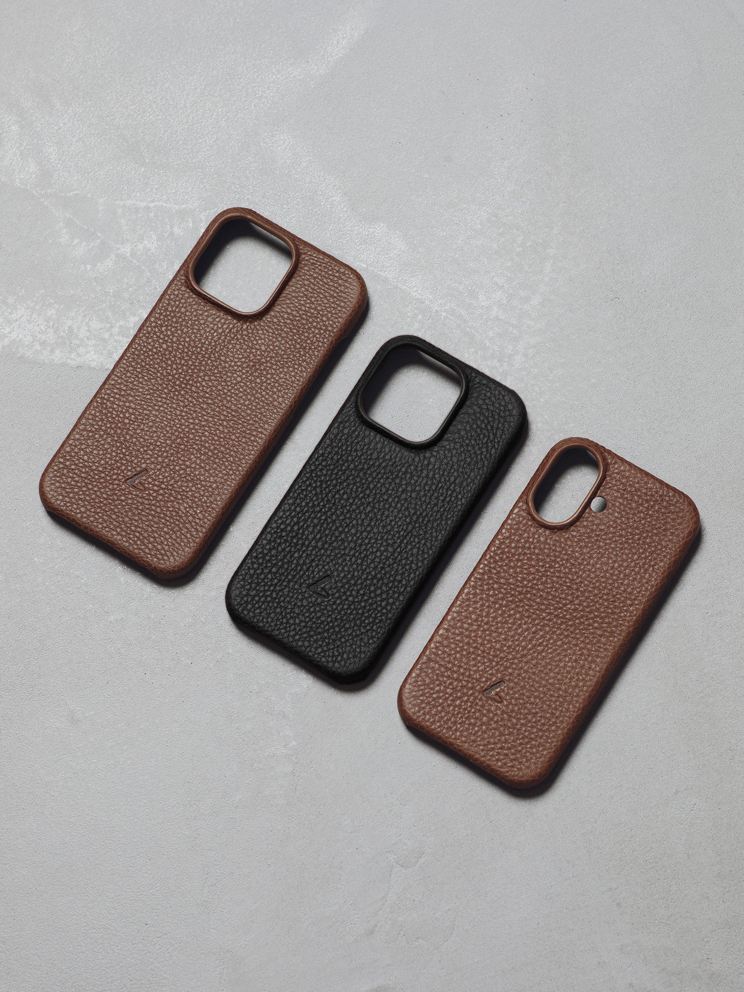 レザーケース iPhone 15 Pro Max・15 Pro・15・16 Pro Max・16 Pro・16用 - Image 32