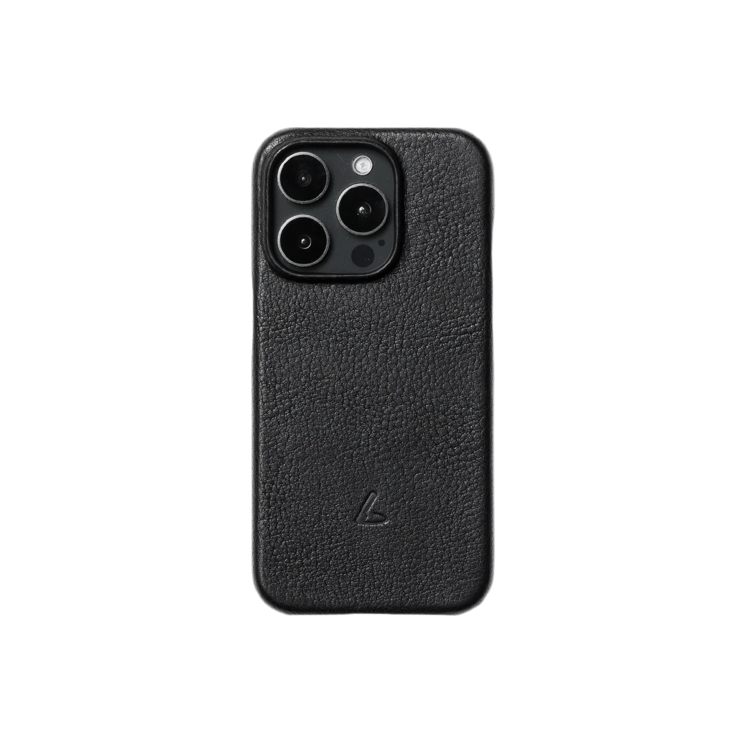 レザーケース iPhone 15 Pro Max・15 Pro・15・16 Pro Max・16 Pro・16用 - Image 5