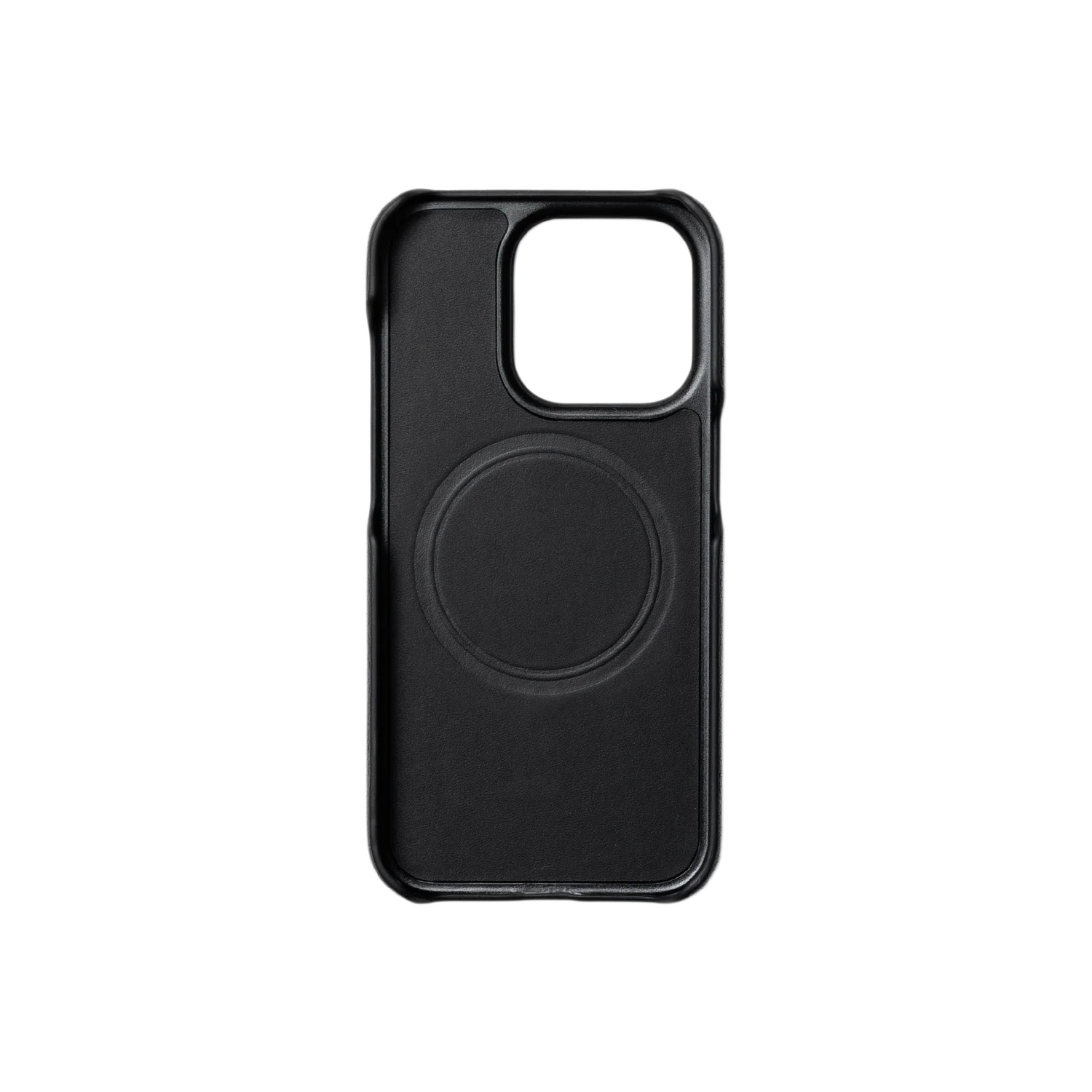 レザーケース iPhone 15 Pro Max・15 Pro・15・16 Pro Max・16 Pro・16用 - Image 6