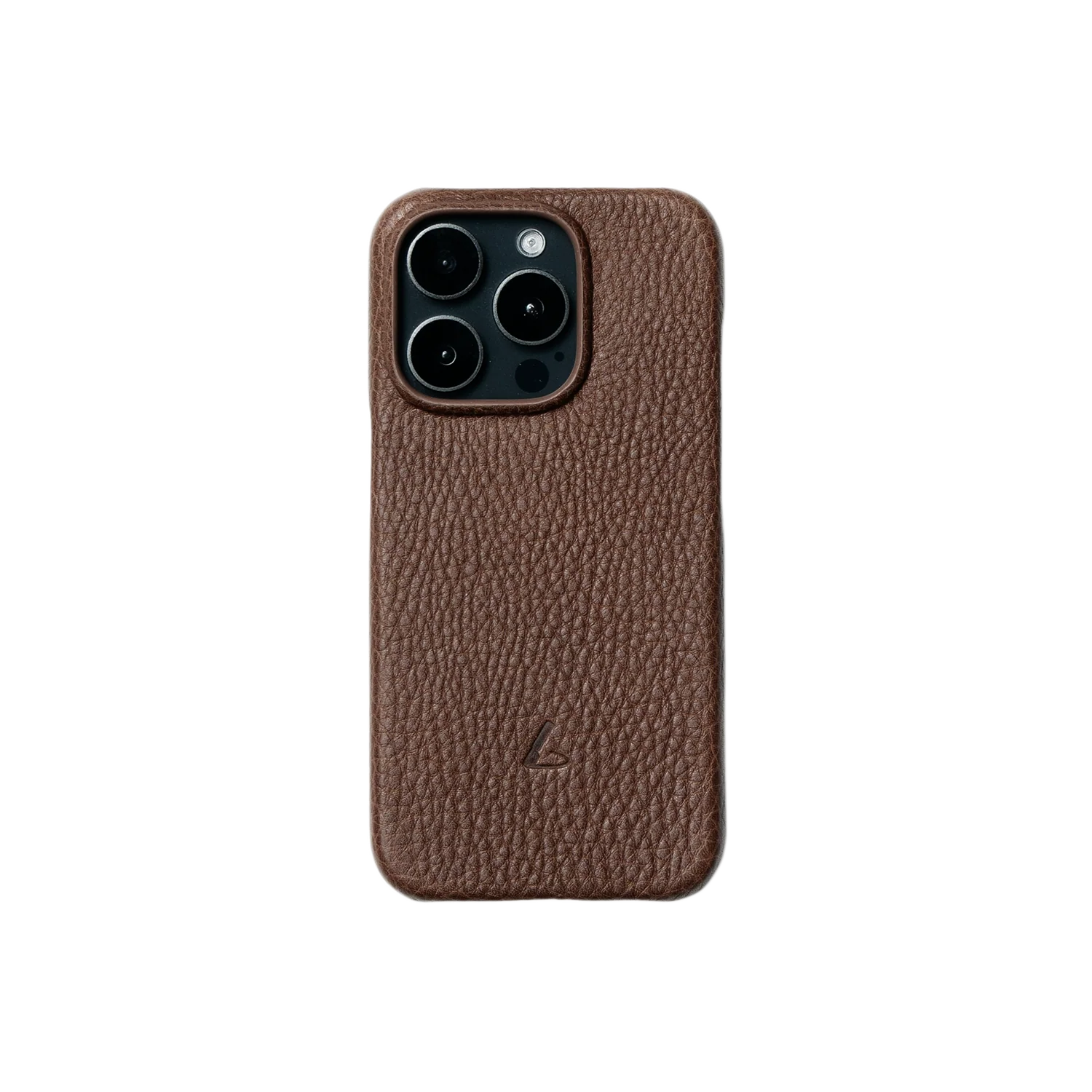 レザーケース iPhone 15 Pro Max・15 Pro・15・16 Pro Max・16 Pro・16用 - Image 7
