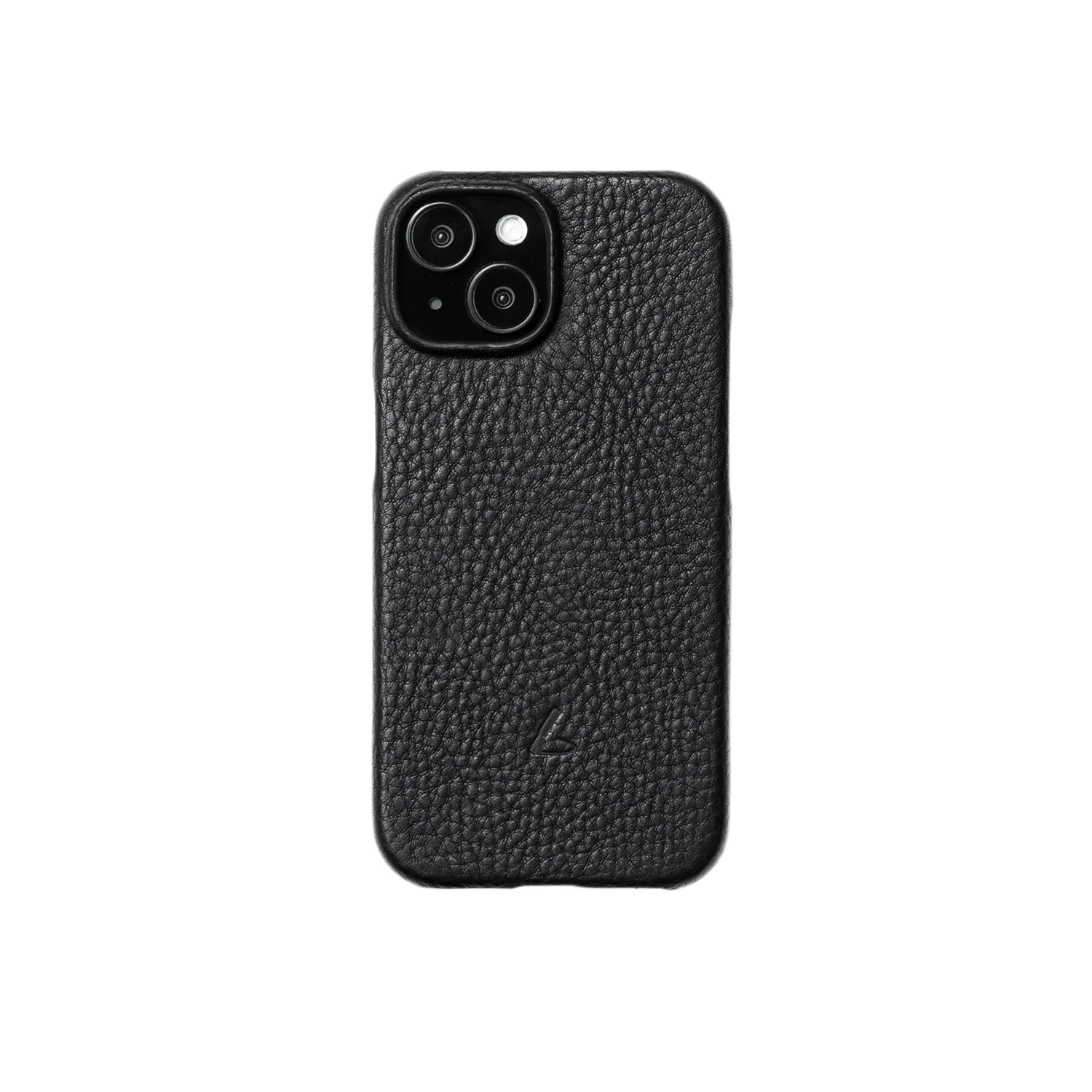 レザーケース iPhone 15 Pro Max・15 Pro・15・16 Pro Max・16 Pro・16用 - Image 9