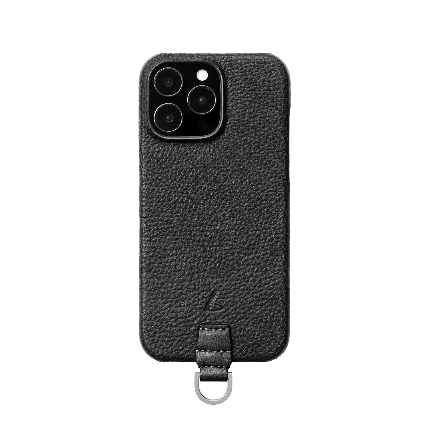レザーケース iPhone 15 Pro Max・15 Pro・15・16 Pro Max・16 Pro・16用 (Dカンタイプ) - Image 11