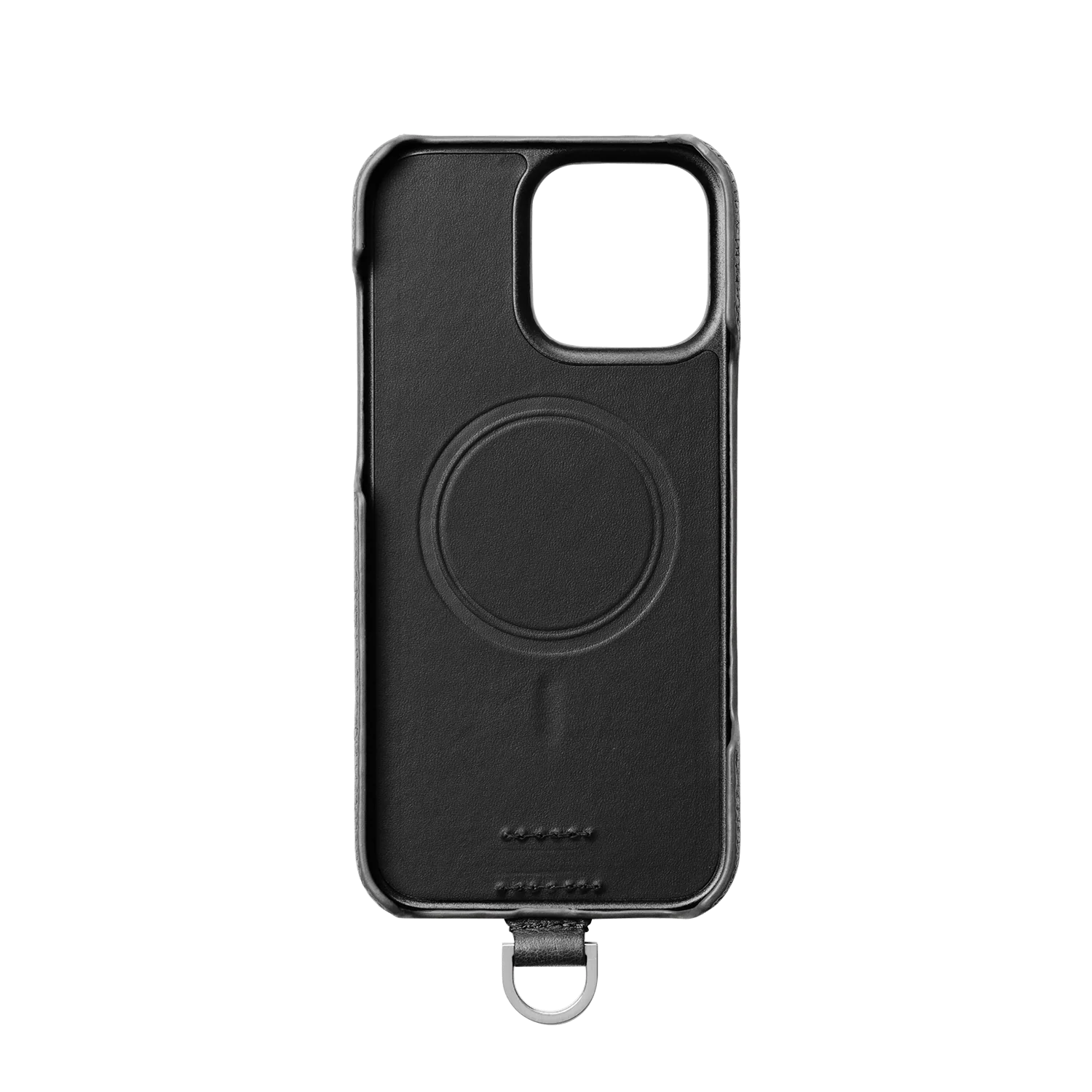 レザーケース iPhone 15 Pro Max・15 Pro・15・16 Pro Max・16 Pro・16用 (Dカンタイプ) - Image 12