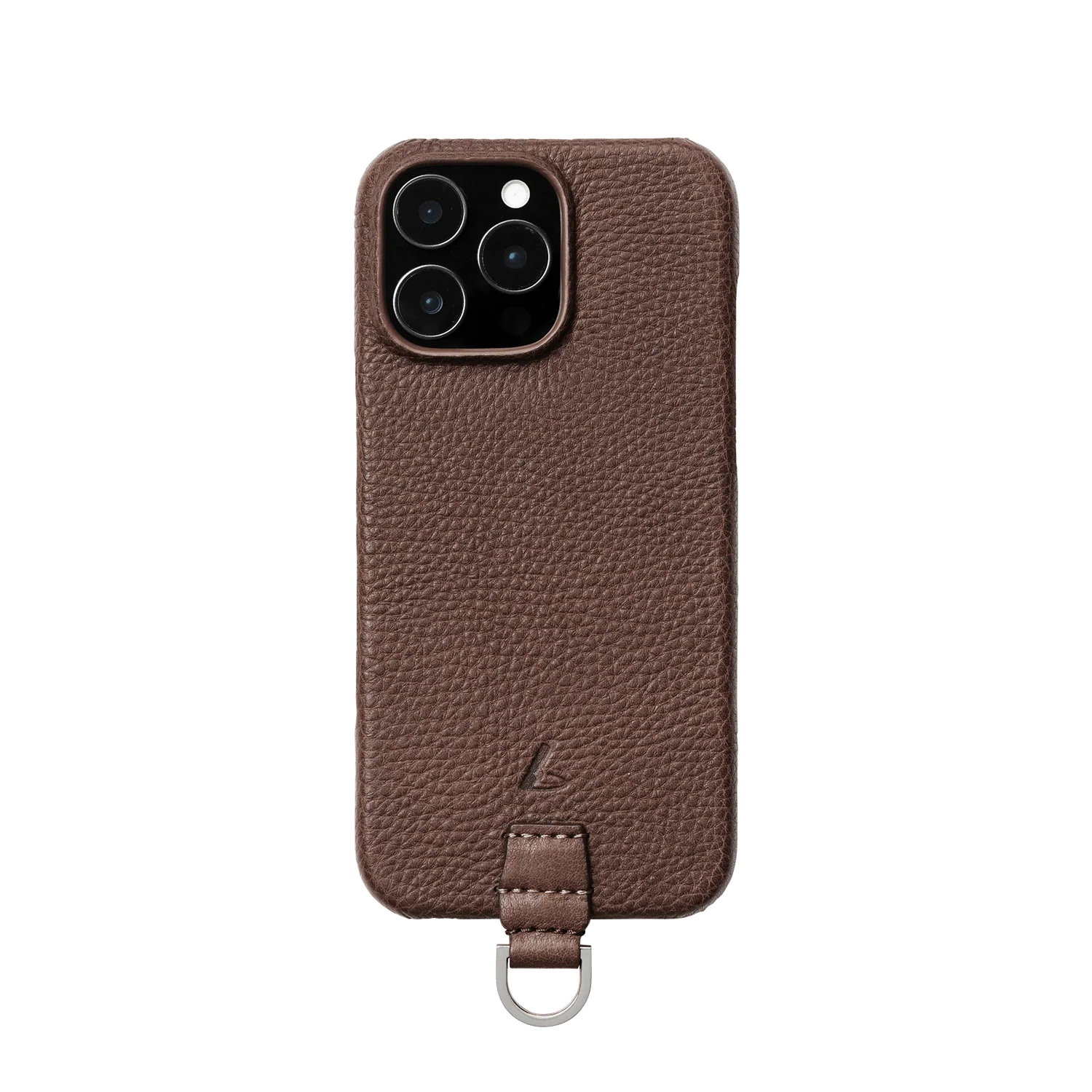 レザーケース iPhone 15 Pro Max・15 Pro・15・16 Pro Max・16 Pro・16用 (Dカンタイプ) - Image 13