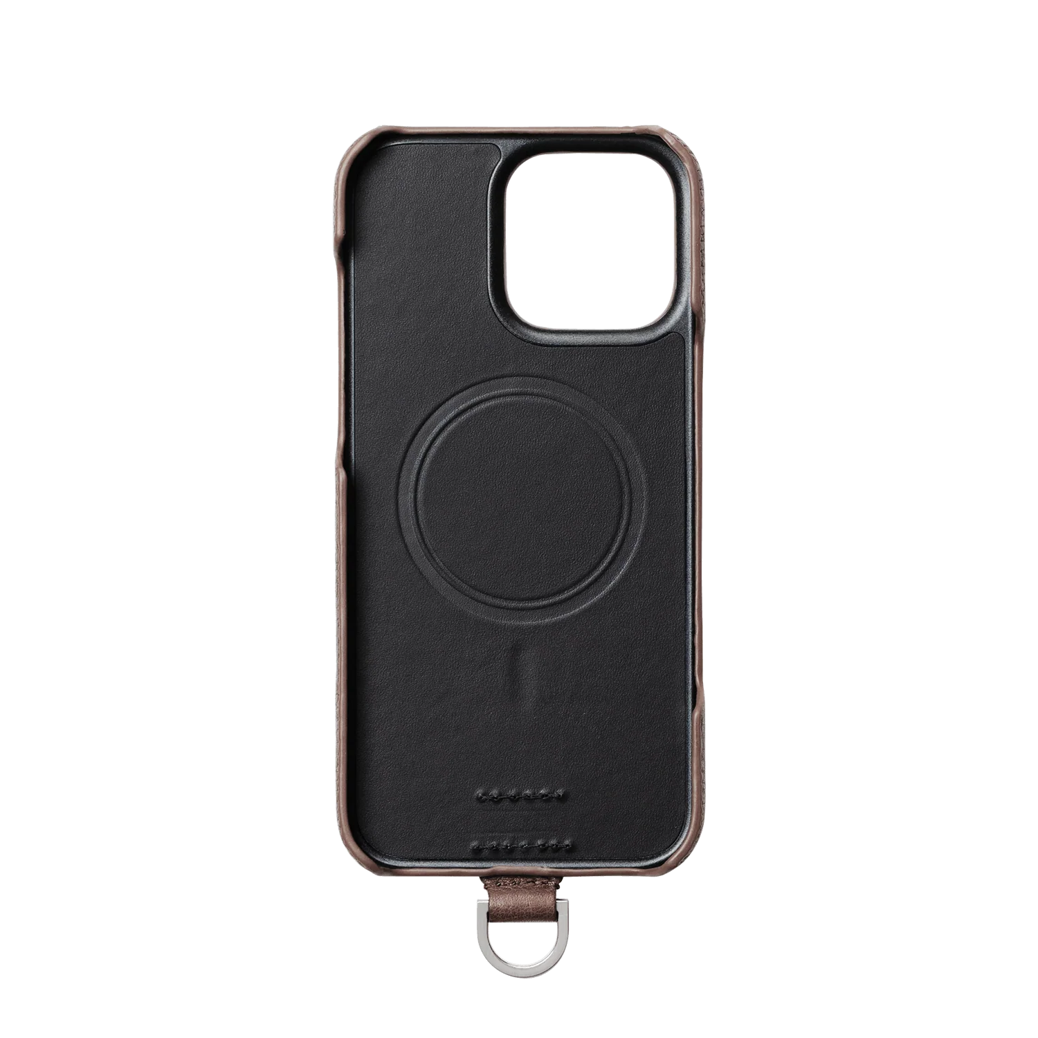 レザーケース iPhone 15 Pro Max・15 Pro・15・16 Pro Max・16 Pro・16用 (Dカンタイプ) - Image 14