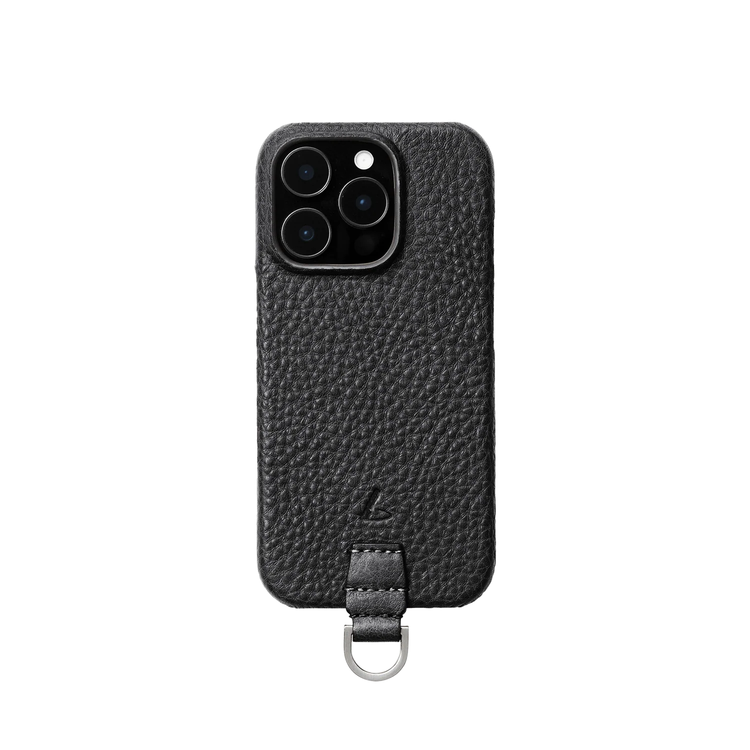 レザーケース iPhone 15 Pro Max・15 Pro・15・16 Pro Max・16 Pro・16用 (Dカンタイプ) - Image 15