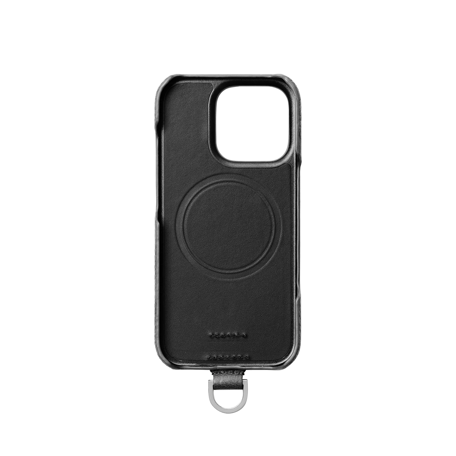 レザーケース iPhone 15 Pro Max・15 Pro・15・16 Pro Max・16 Pro・16用 (Dカンタイプ) - Image 16