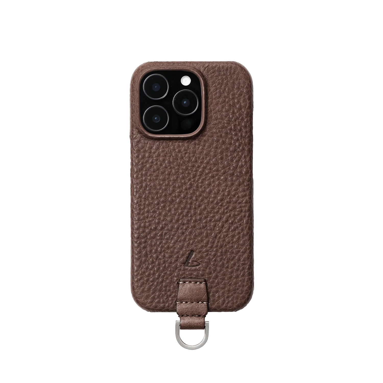 レザーケース iPhone 15 Pro Max・15 Pro・15・16 Pro Max・16 Pro・16用 (Dカンタイプ) - Image 17