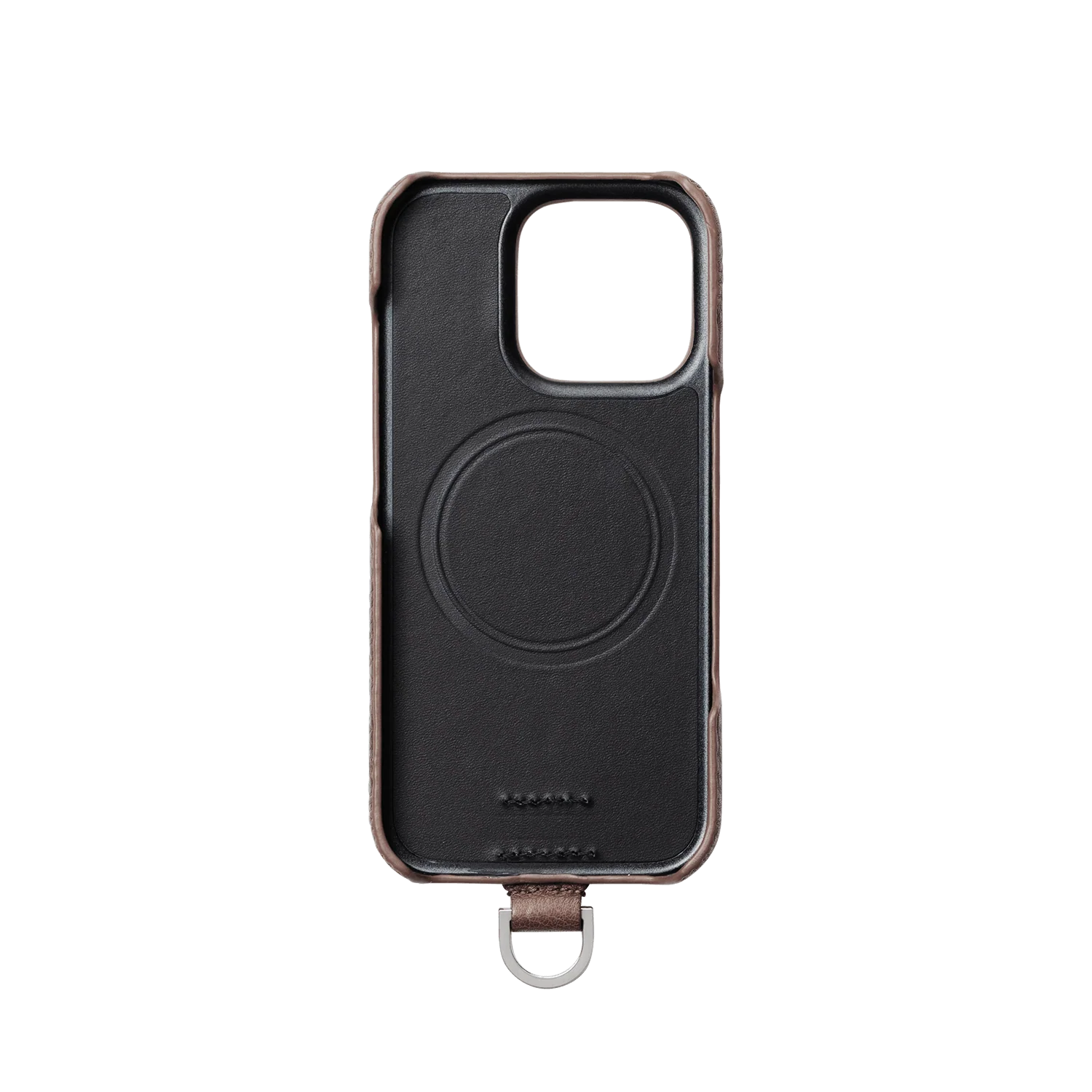 レザーケース iPhone 15 Pro Max・15 Pro・15・16 Pro Max・16 Pro・16用 (Dカンタイプ) - Image 18