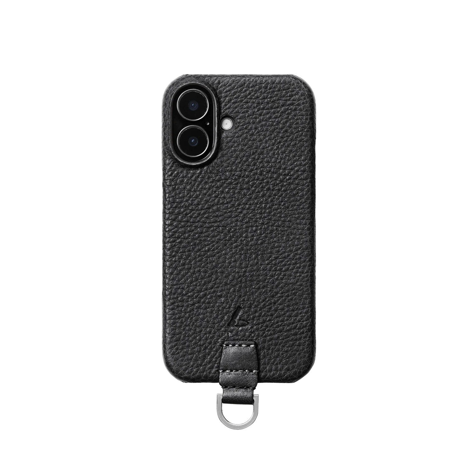 レザーケース iPhone 15 Pro Max・15 Pro・15・16 Pro Max・16 Pro・16用 (Dカンタイプ) - Image 19