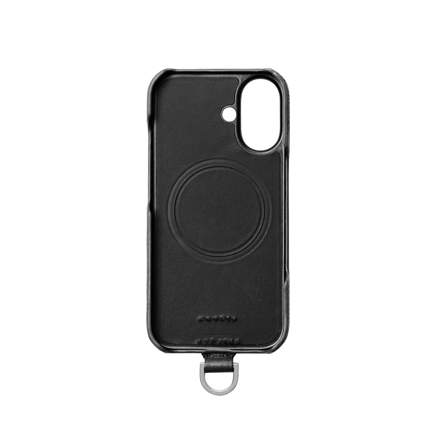 レザーケース iPhone 15 Pro Max・15 Pro・15・16 Pro Max・16 Pro・16用 (Dカンタイプ) - Image 20