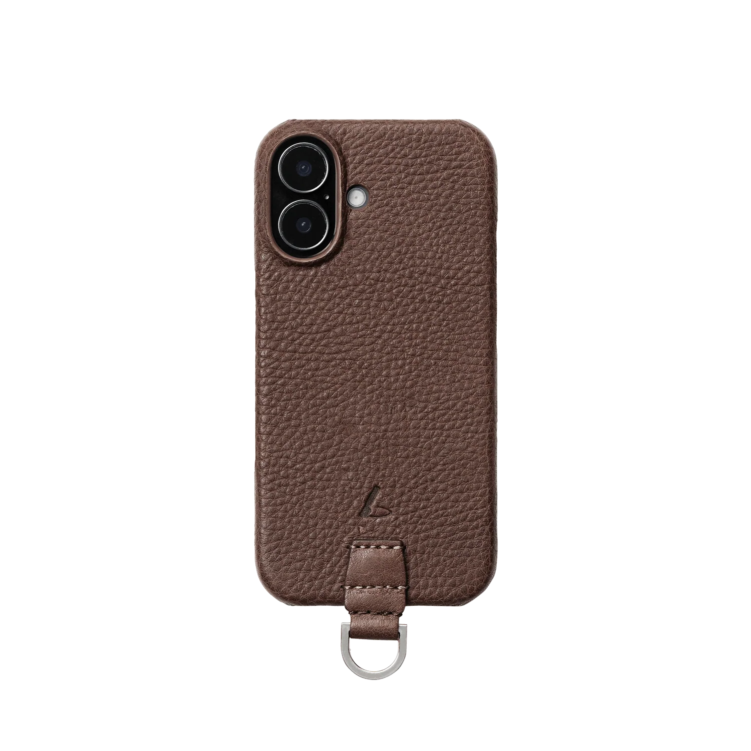 レザーケース iPhone 15 Pro Max・15 Pro・15・16 Pro Max・16 Pro・16用 (Dカンタイプ) - Image 21