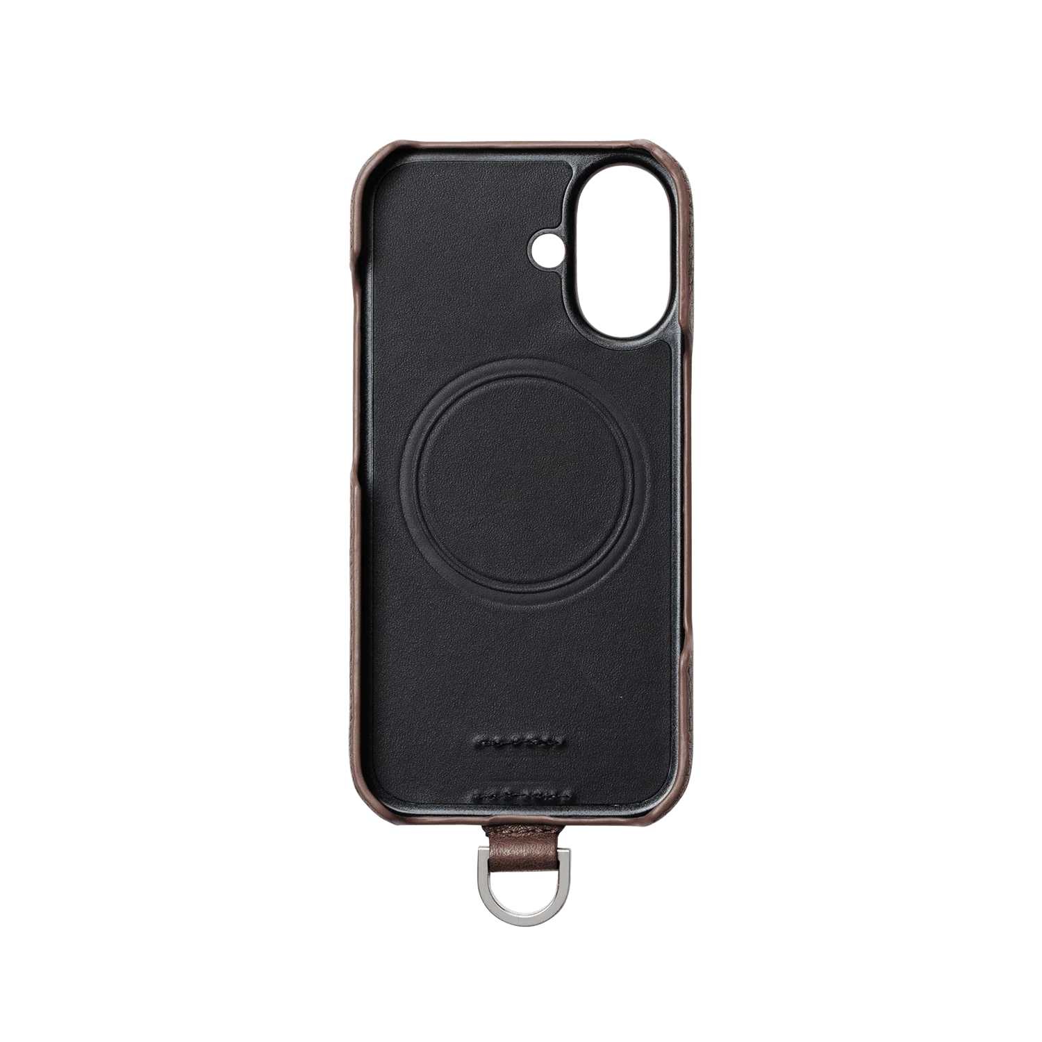 レザーケース iPhone 15 Pro Max・15 Pro・15・16 Pro Max・16 Pro・16用 (Dカンタイプ) - Image 22