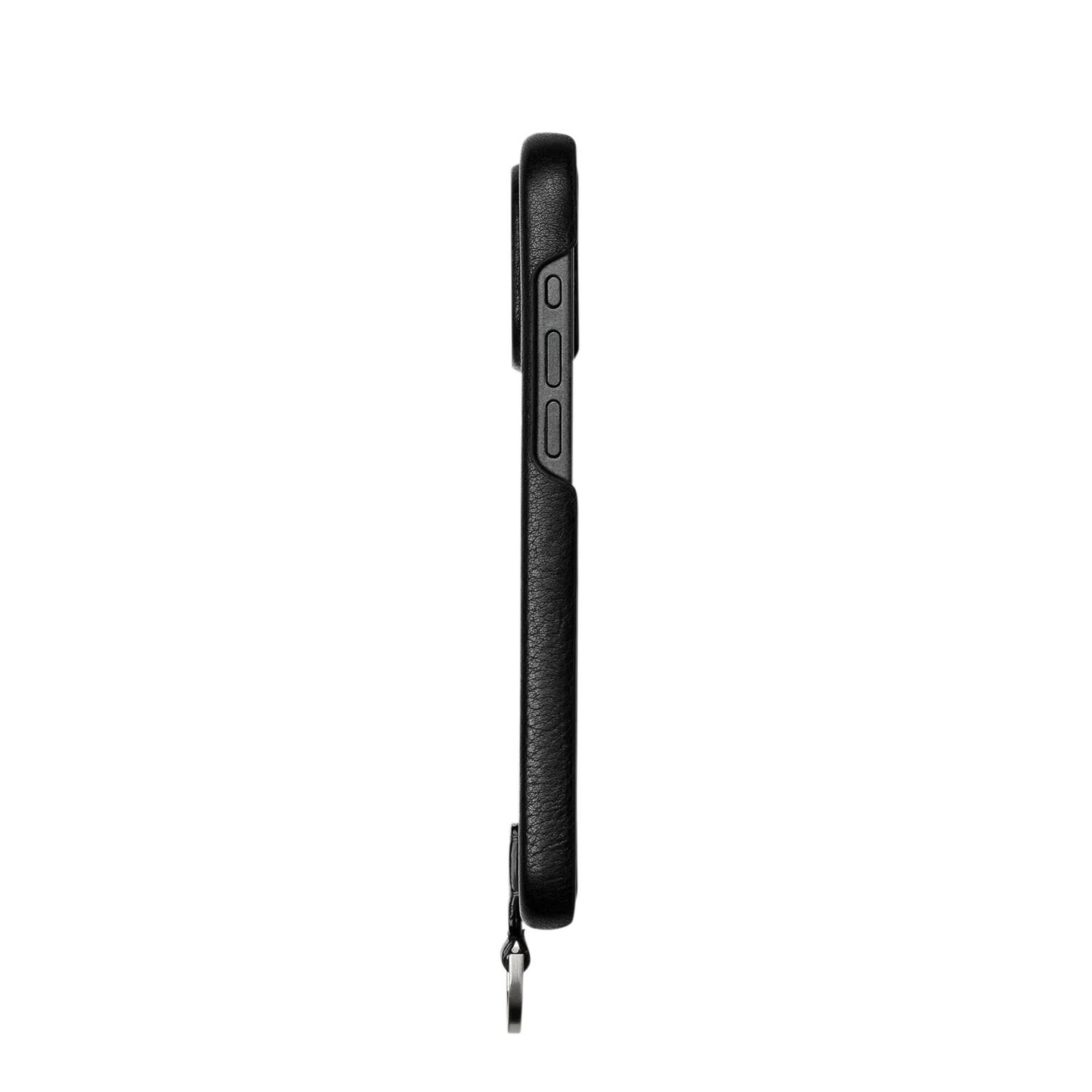 レザーケース iPhone 15 Pro Max・15 Pro・15・16 Pro Max・16 Pro・16用 (Dカンタイプ) - Image 24