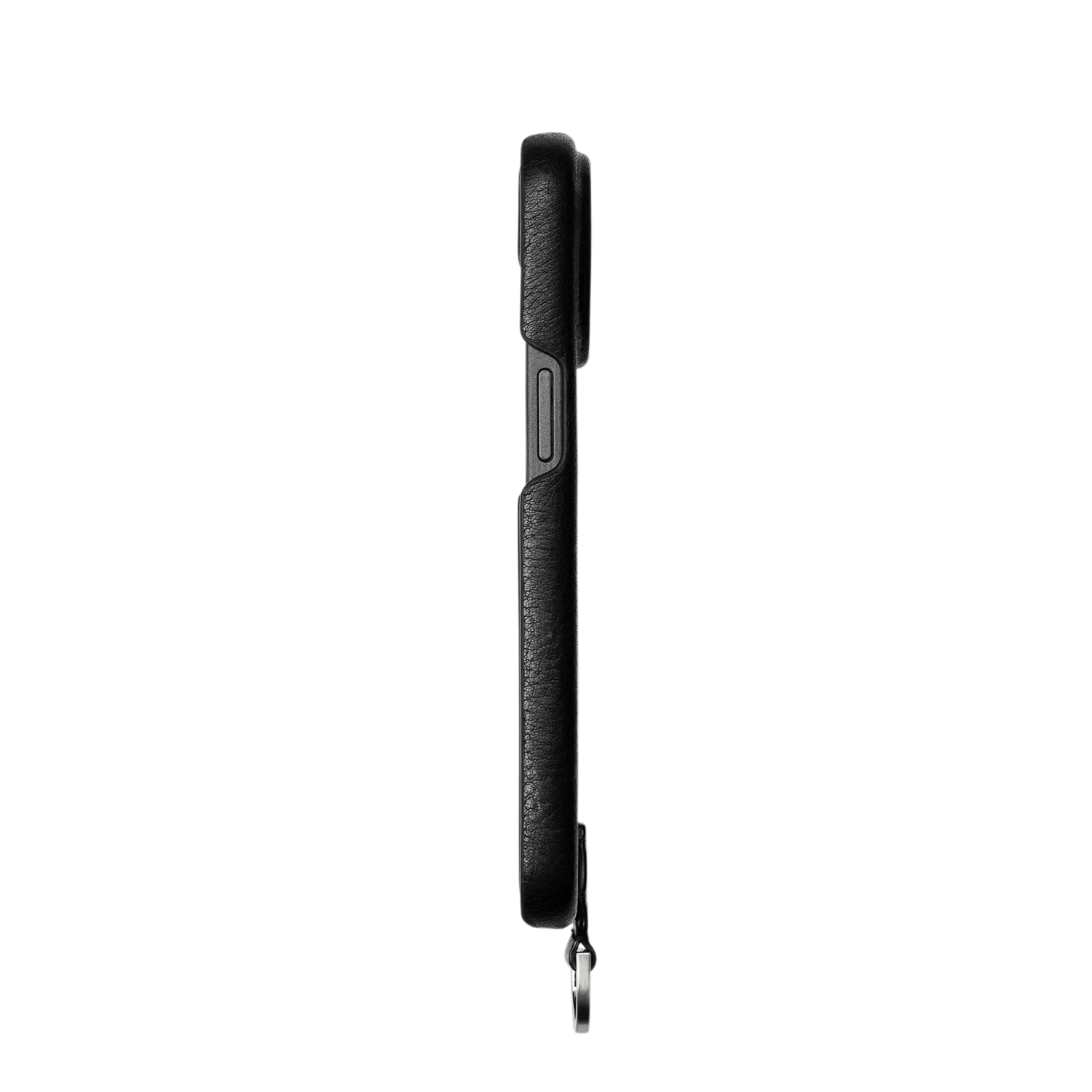 レザーケース iPhone 15 Pro Max・15 Pro・15・16 Pro Max・16 Pro・16用 (Dカンタイプ) - Image 25
