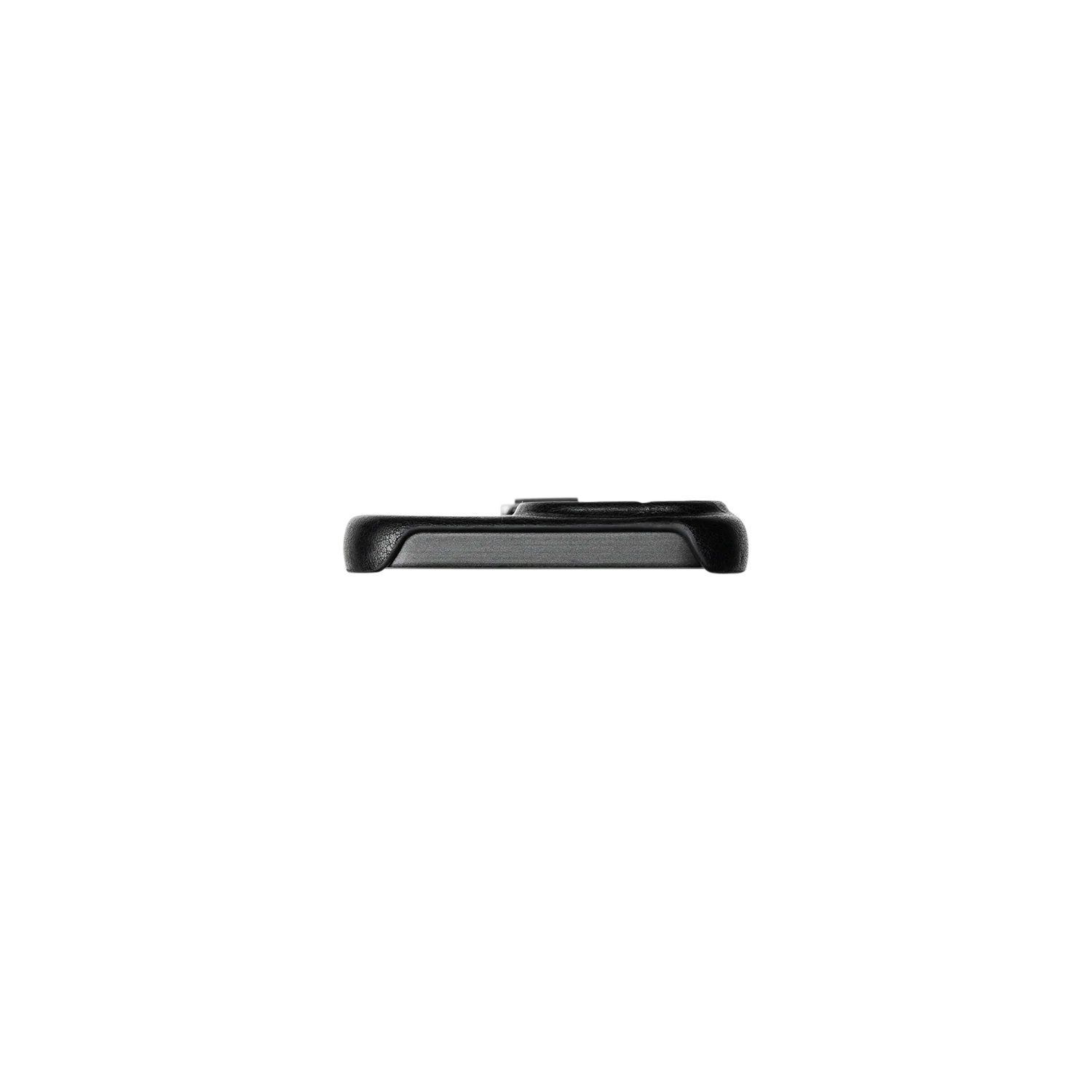 レザーケース iPhone 15 Pro Max・15 Pro・15・16 Pro Max・16 Pro・16用 (Dカンタイプ) - Image 26