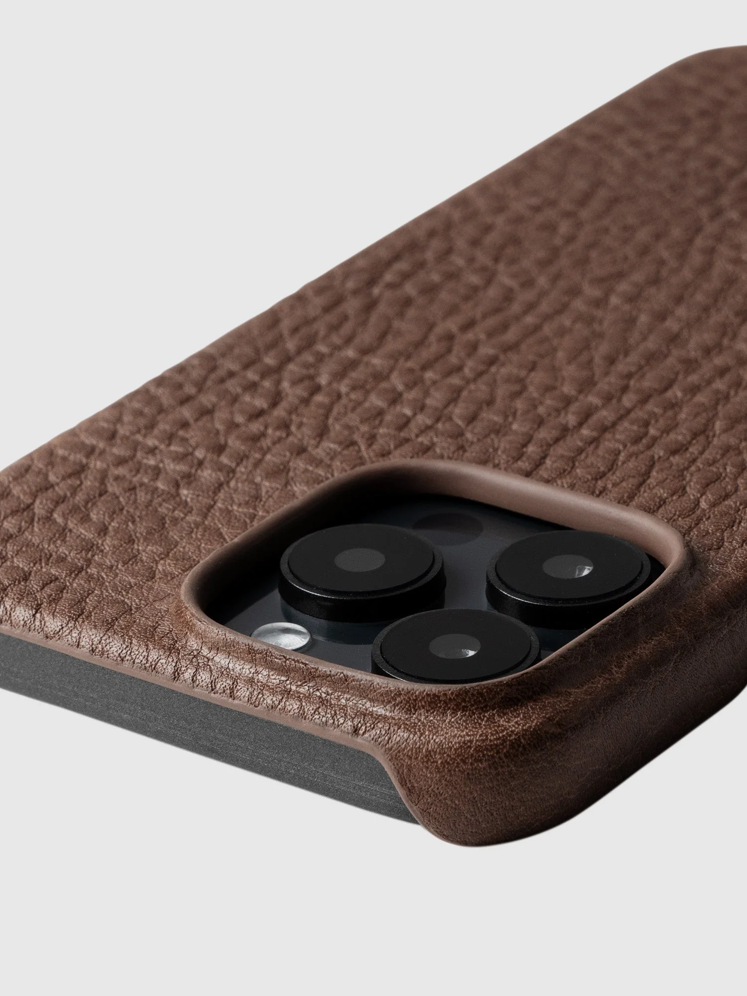 レザーケース iPhone 15 Pro Max・15 Pro・15・16 Pro Max・16 Pro・16用 (Dカンタイプ) - Image 29