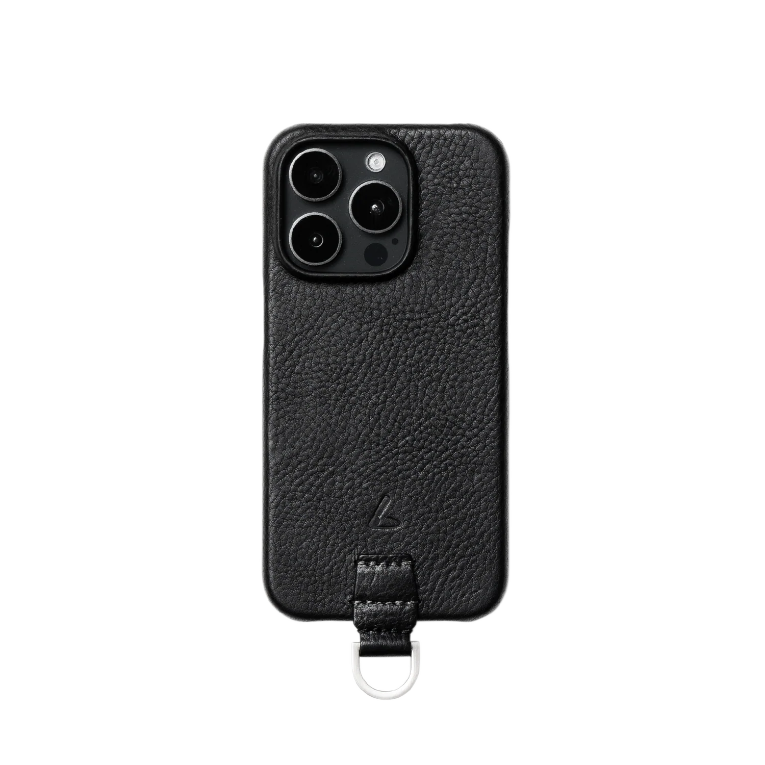 レザーケース iPhone 15 Pro Max・15 Pro・15・16 Pro Max・16 Pro・16用 (Dカンタイプ) - Image 3