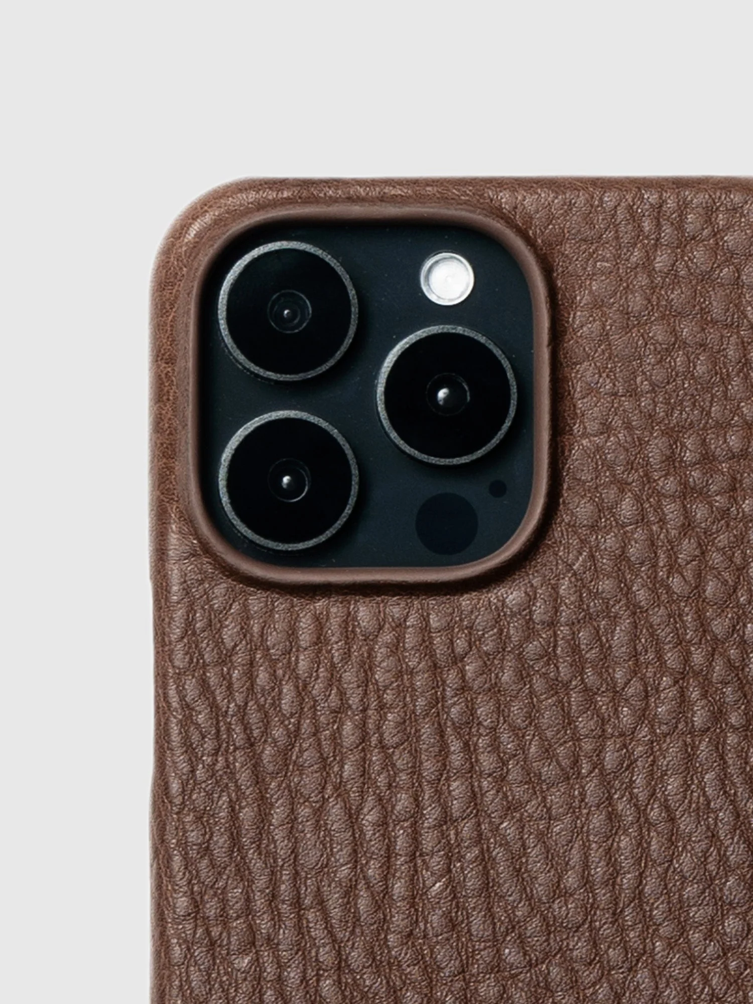 レザーケース iPhone 15 Pro Max・15 Pro・15・16 Pro Max・16 Pro・16用 (Dカンタイプ) - Image 30
