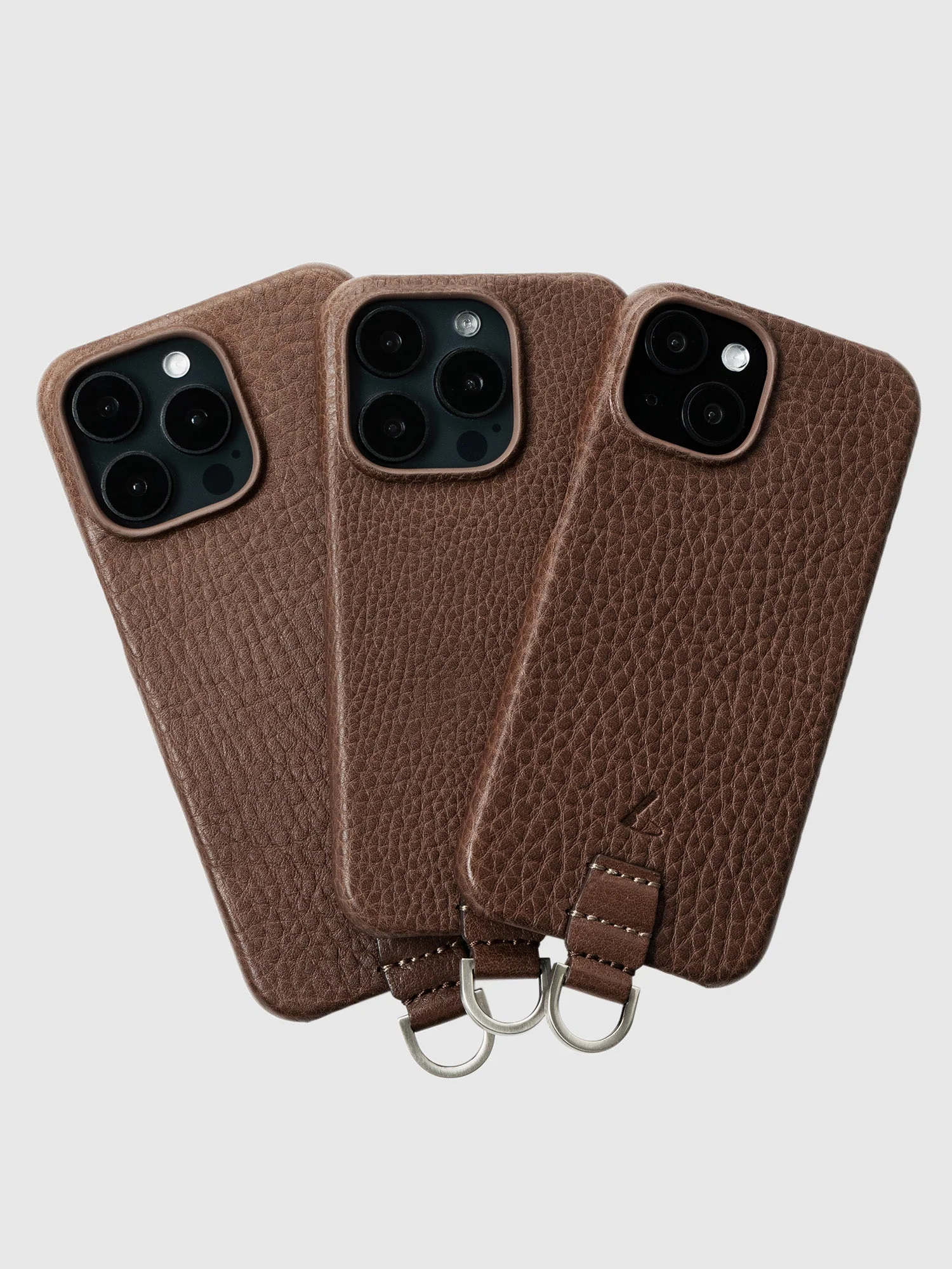 レザーケース iPhone 15 Pro Max・15 Pro・15・16 Pro Max・16 Pro・16用 (Dカンタイプ) - Image 31