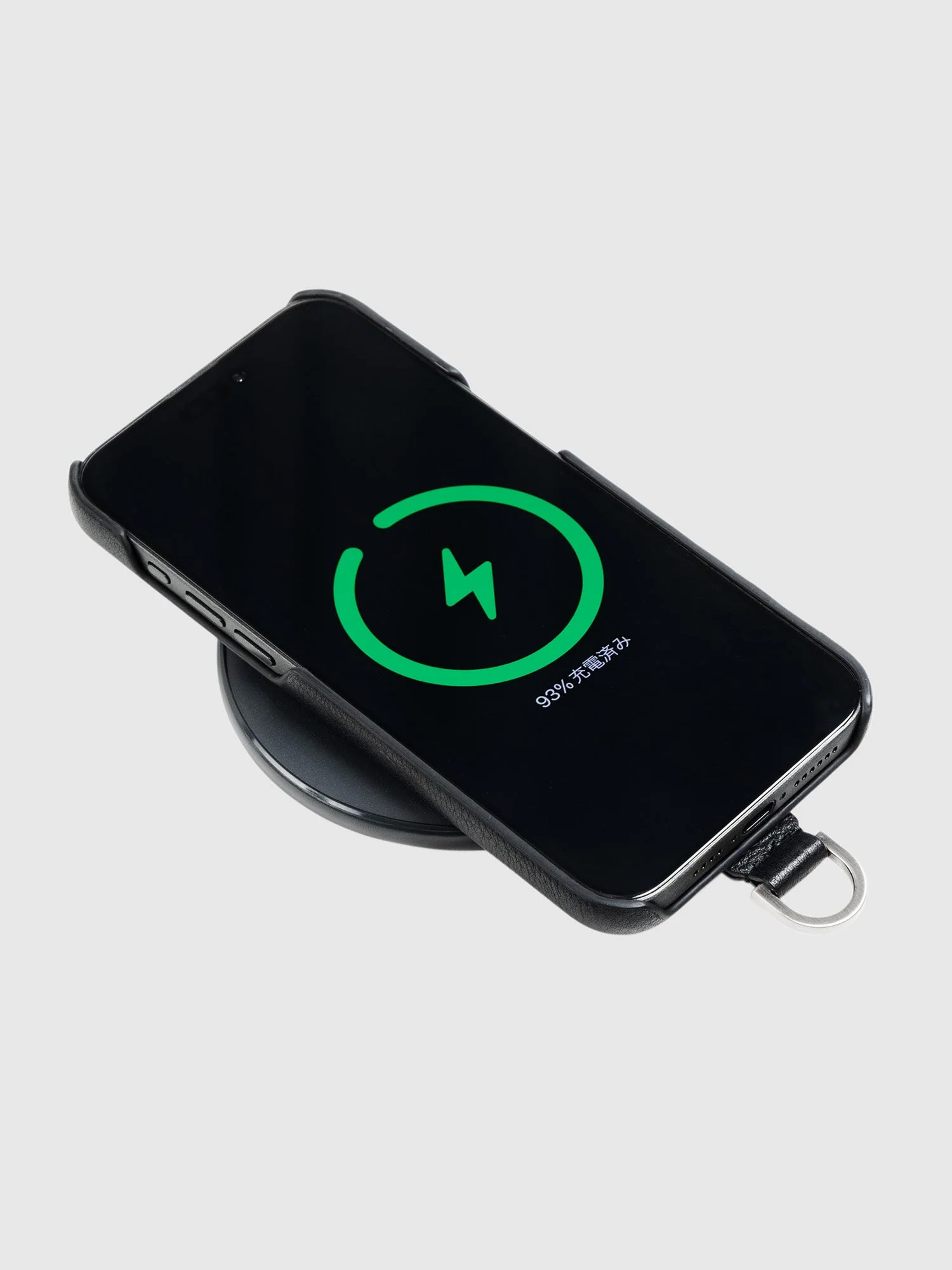 レザーケース iPhone 15 Pro Max・15 Pro・15・16 Pro Max・16 Pro・16用 (Dカンタイプ) - Image 32