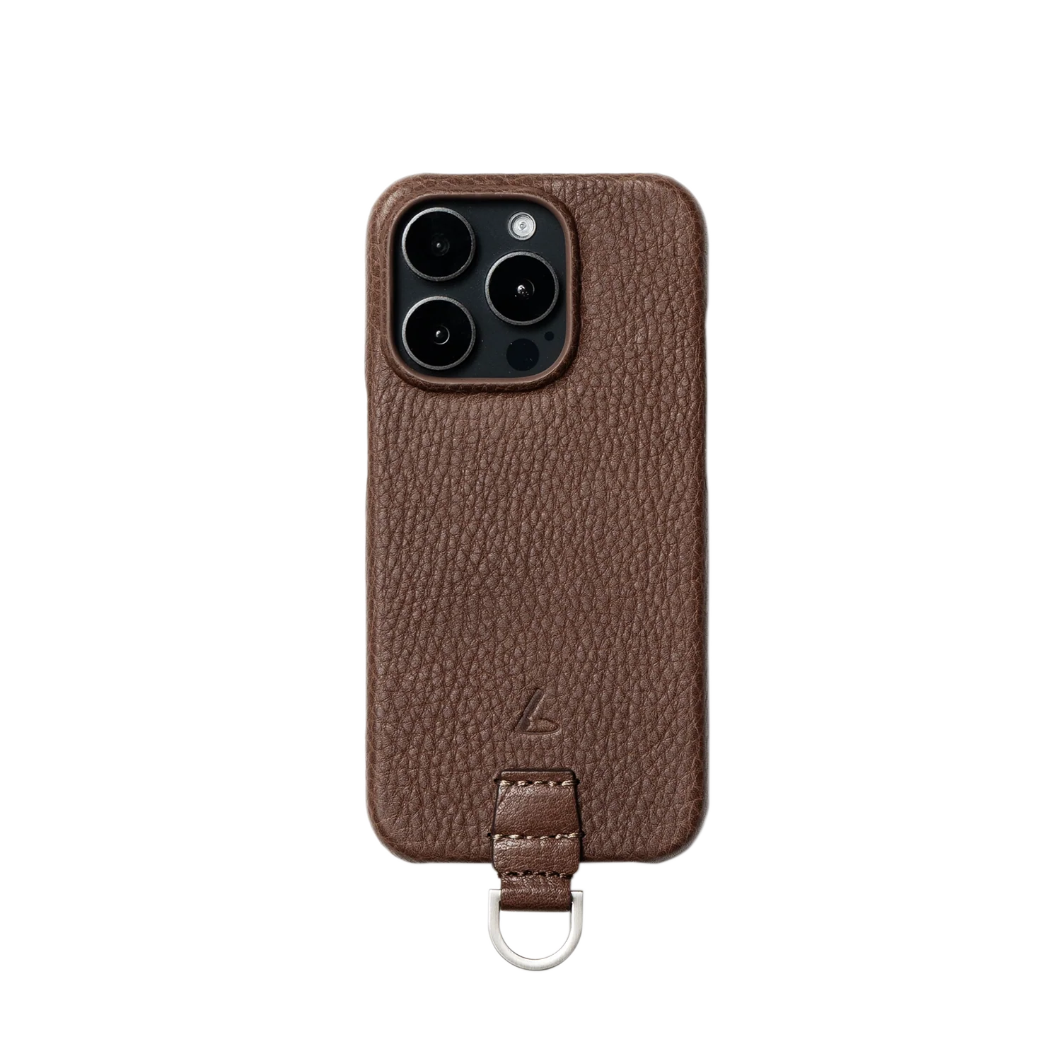 レザーケース iPhone 15 Pro Max・15 Pro・15・16 Pro Max・16 Pro・16用 (Dカンタイプ) - Image 5