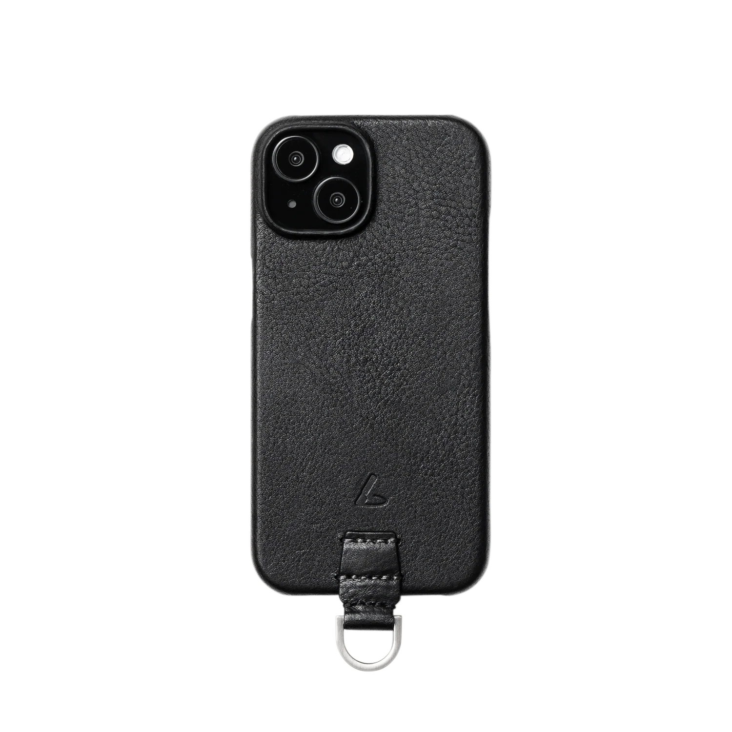 レザーケース iPhone 15 Pro Max・15 Pro・15・16 Pro Max・16 Pro・16用 (Dカンタイプ) - Image 7