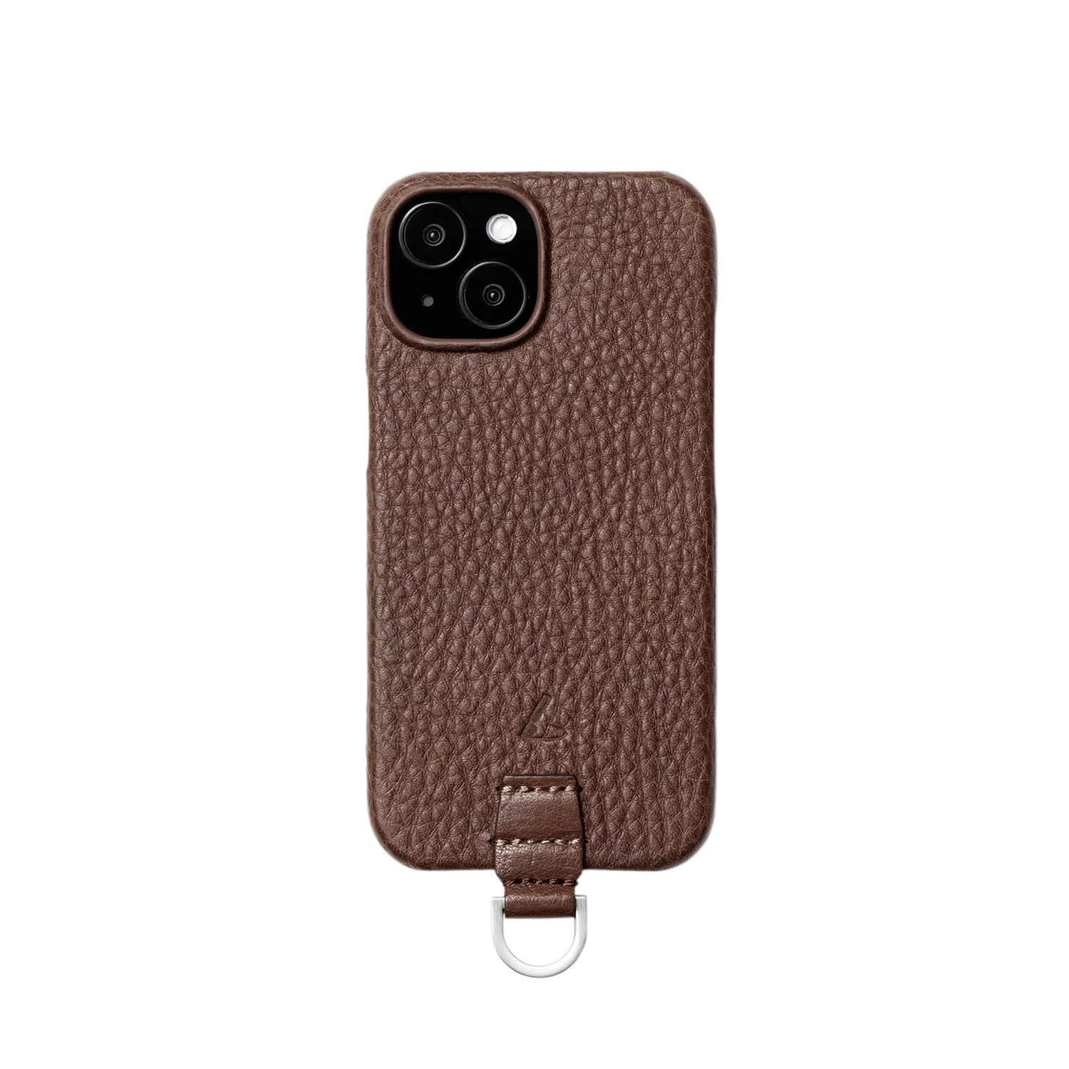 レザーケース iPhone 15 Pro Max・15 Pro・15・16 Pro Max・16 Pro・16用 (Dカンタイプ) - Image 9