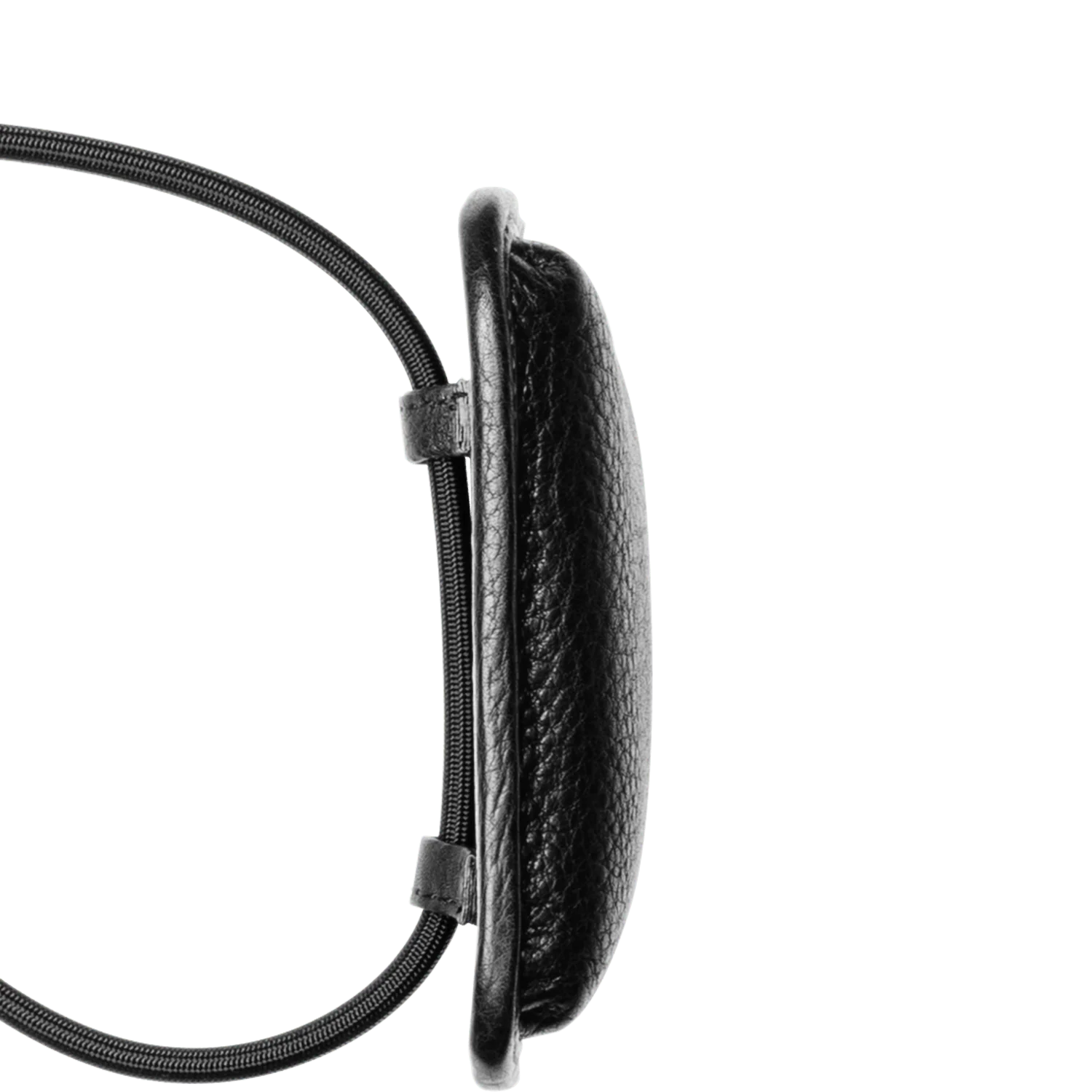 【数量限定色】レザースマホショルダー - Image 10